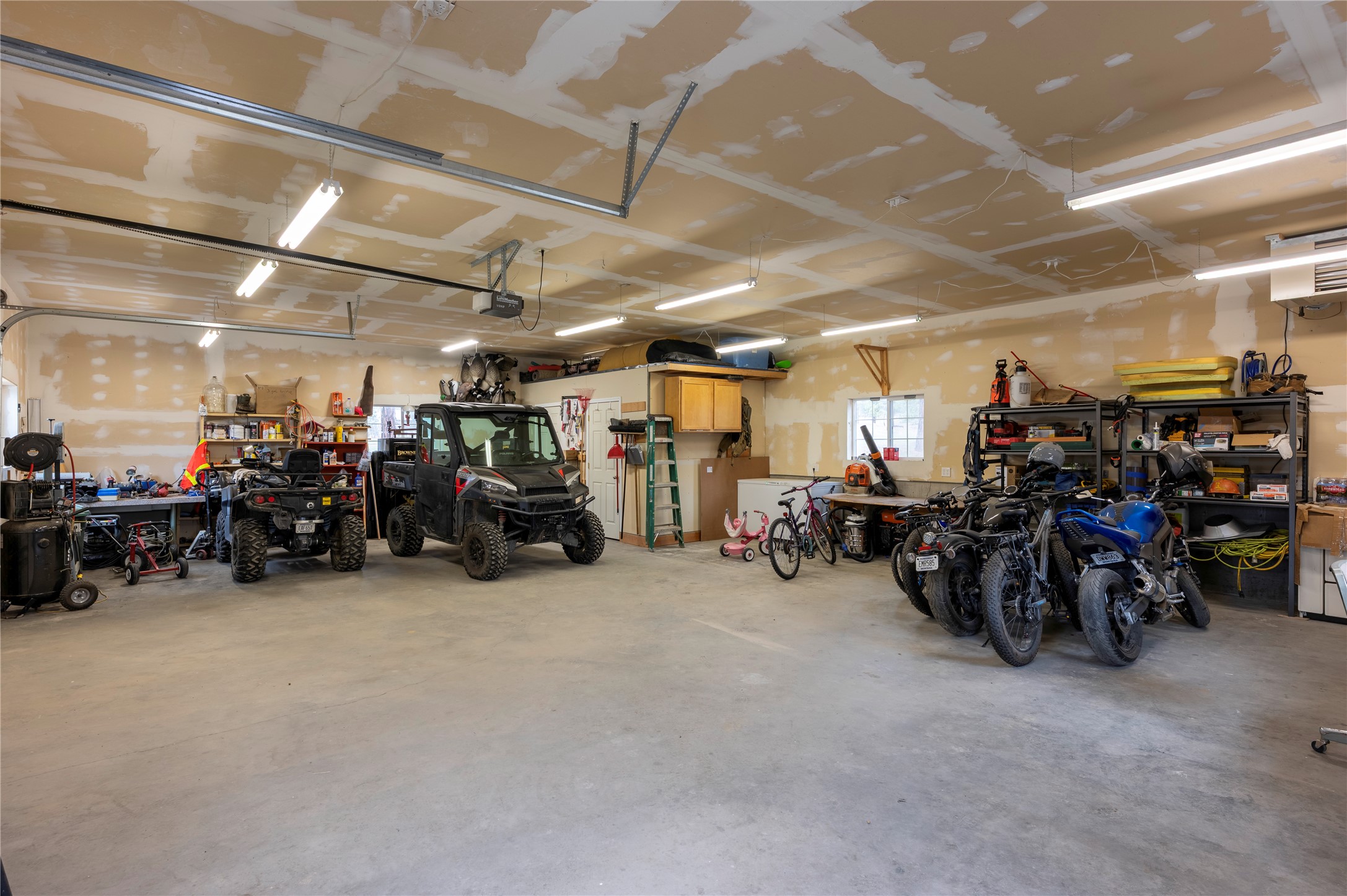 22 Pine Meadow Lane Property Photo 83