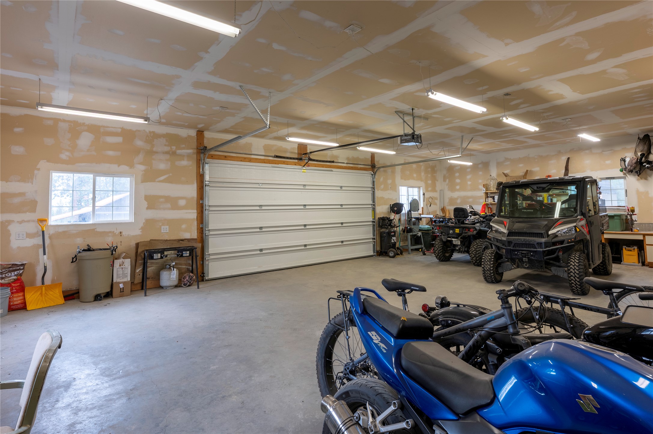 22 Pine Meadow Lane Property Photo 84