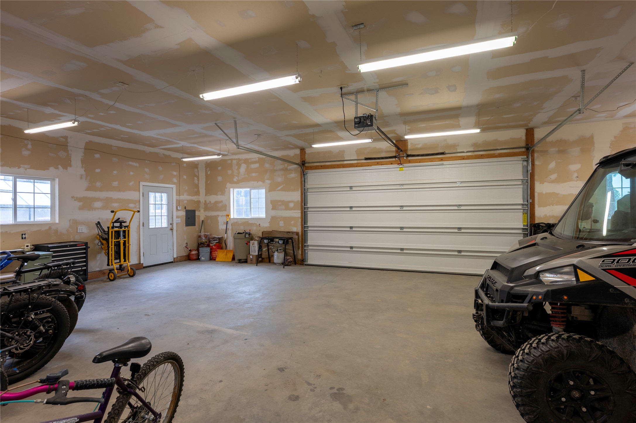 22 Pine Meadow Lane Property Photo 85