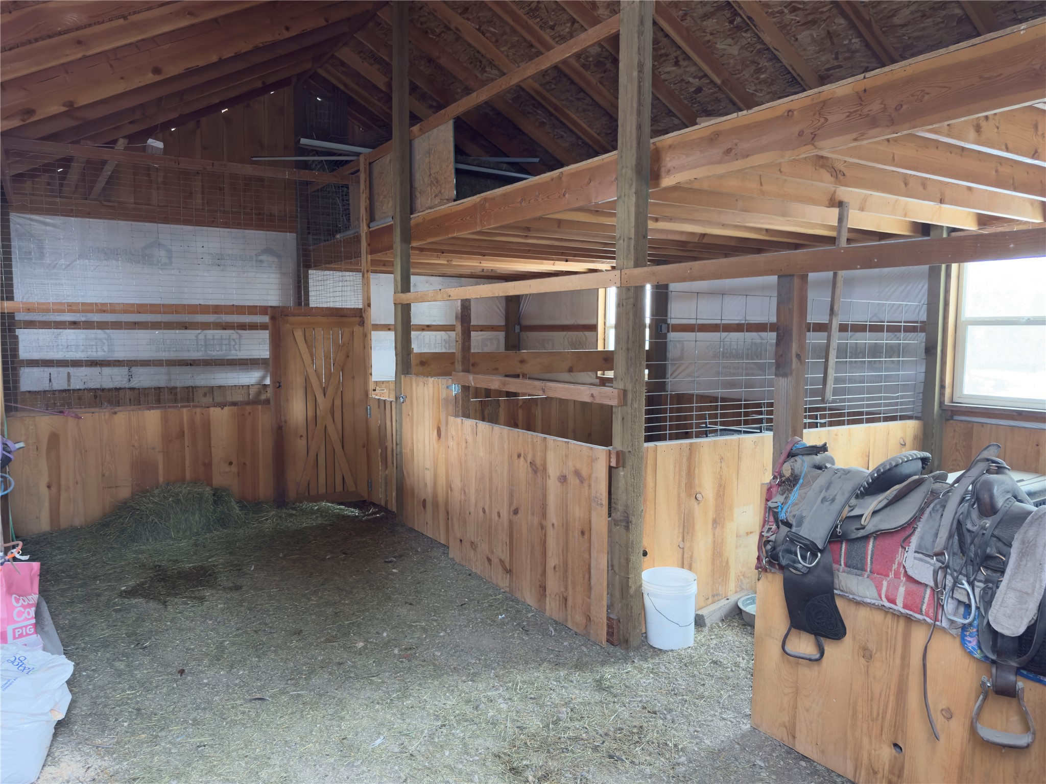 22 Pine Meadow Lane Property Photo 94
