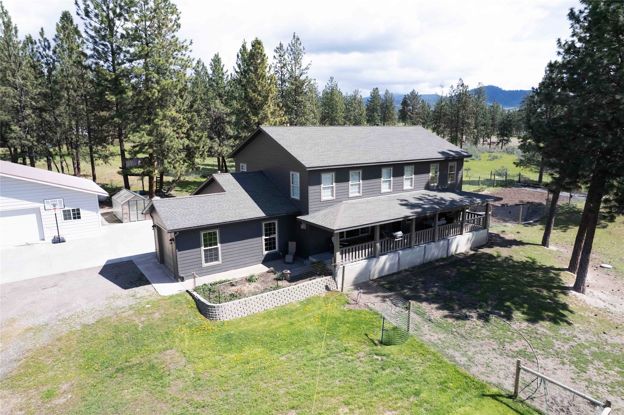 22 Pine Meadow Lane Property Photo 95