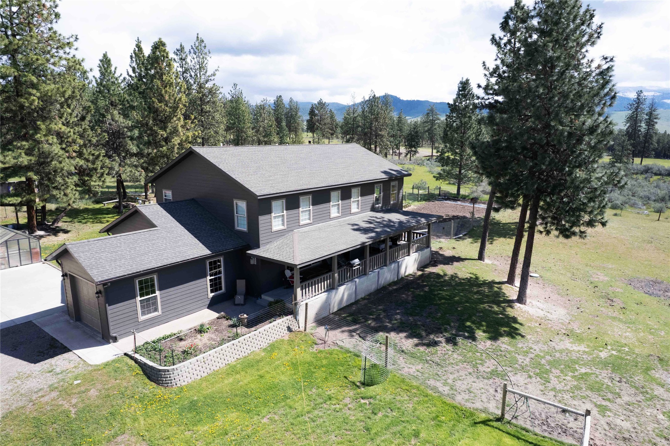 22 Pine Meadow Lane Property Photo 96