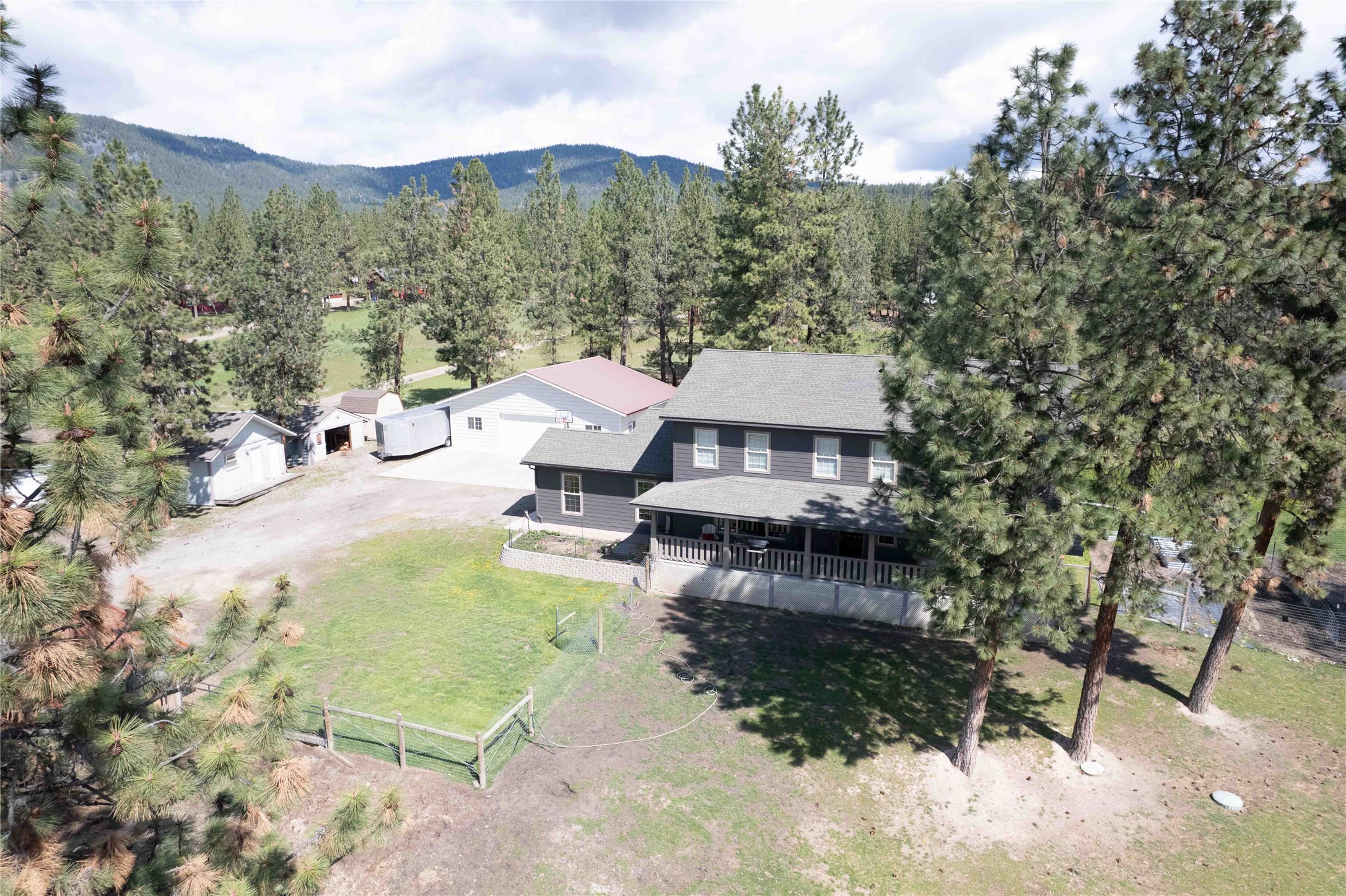 22 Pine Meadow Lane Property Photo 97