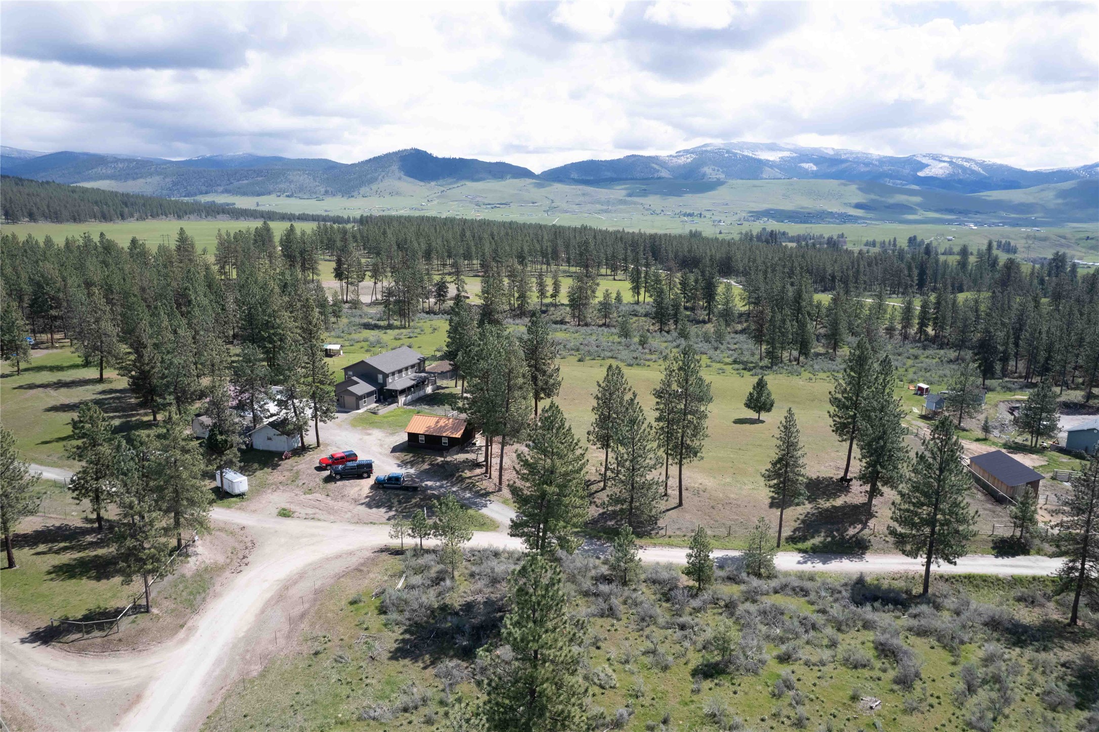 22 Pine Meadow Lane Property Photo 98