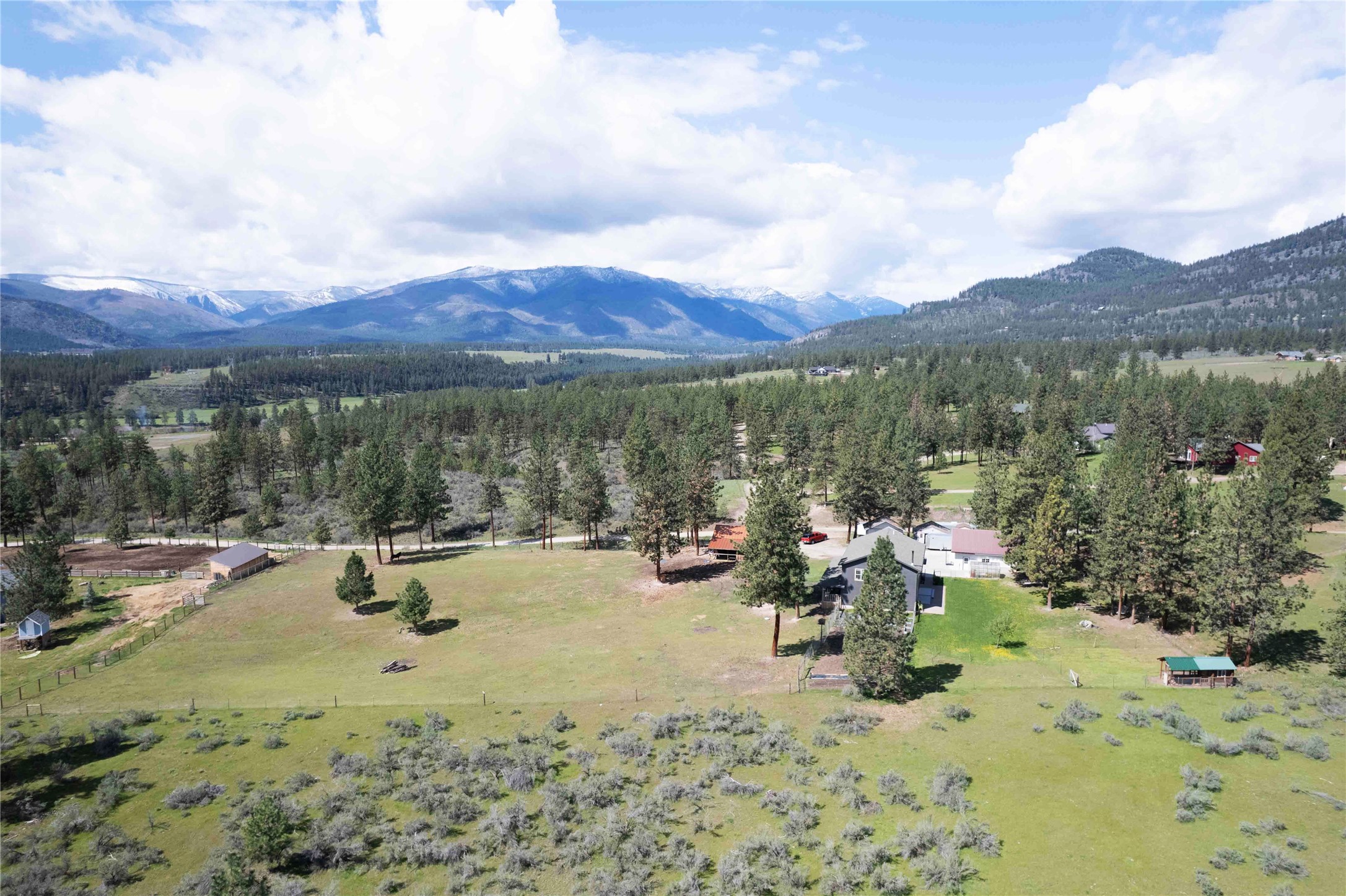 22 Pine Meadow Lane Property Photo 99