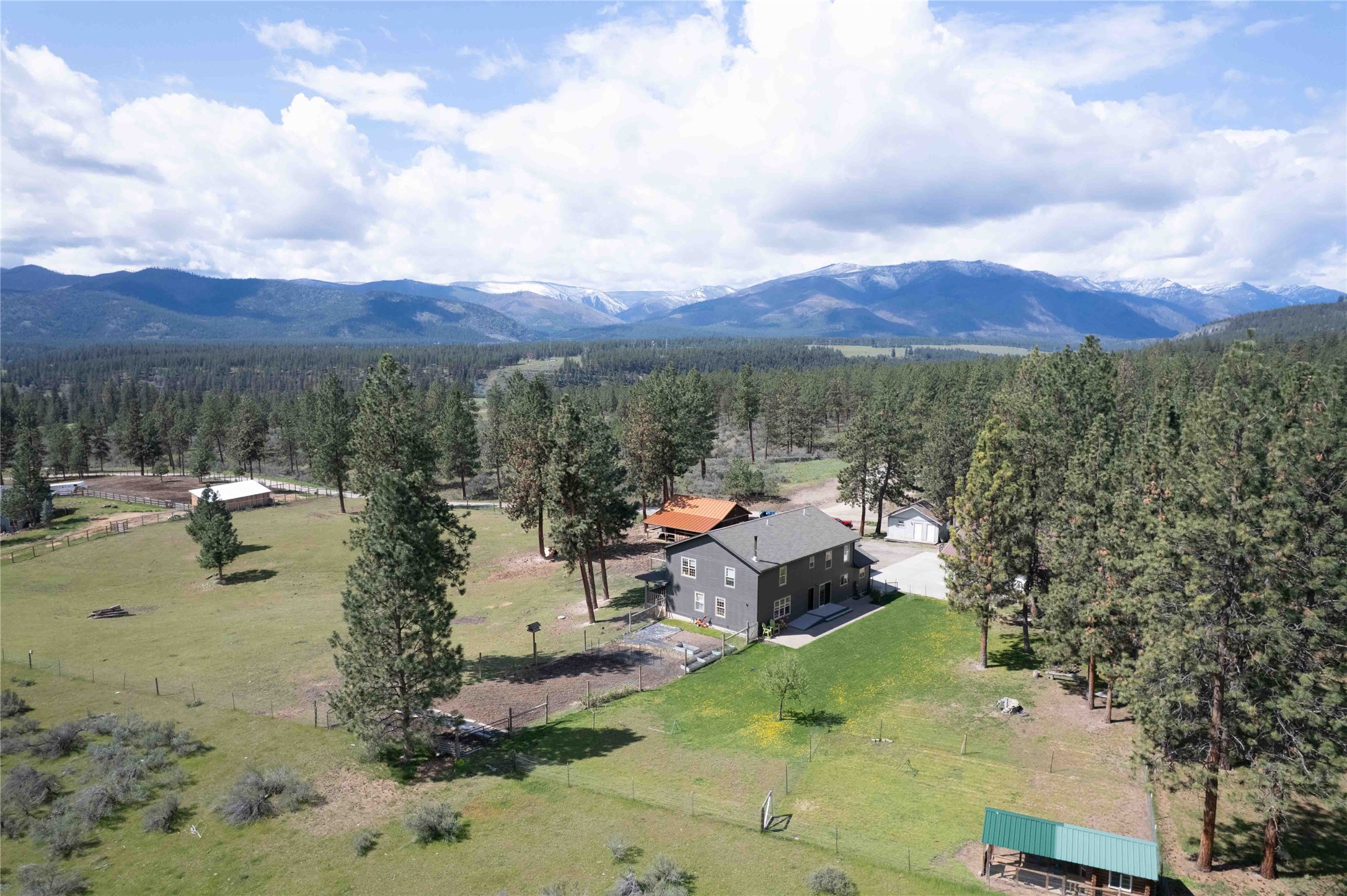 22 Pine Meadow Lane Property Photo 100