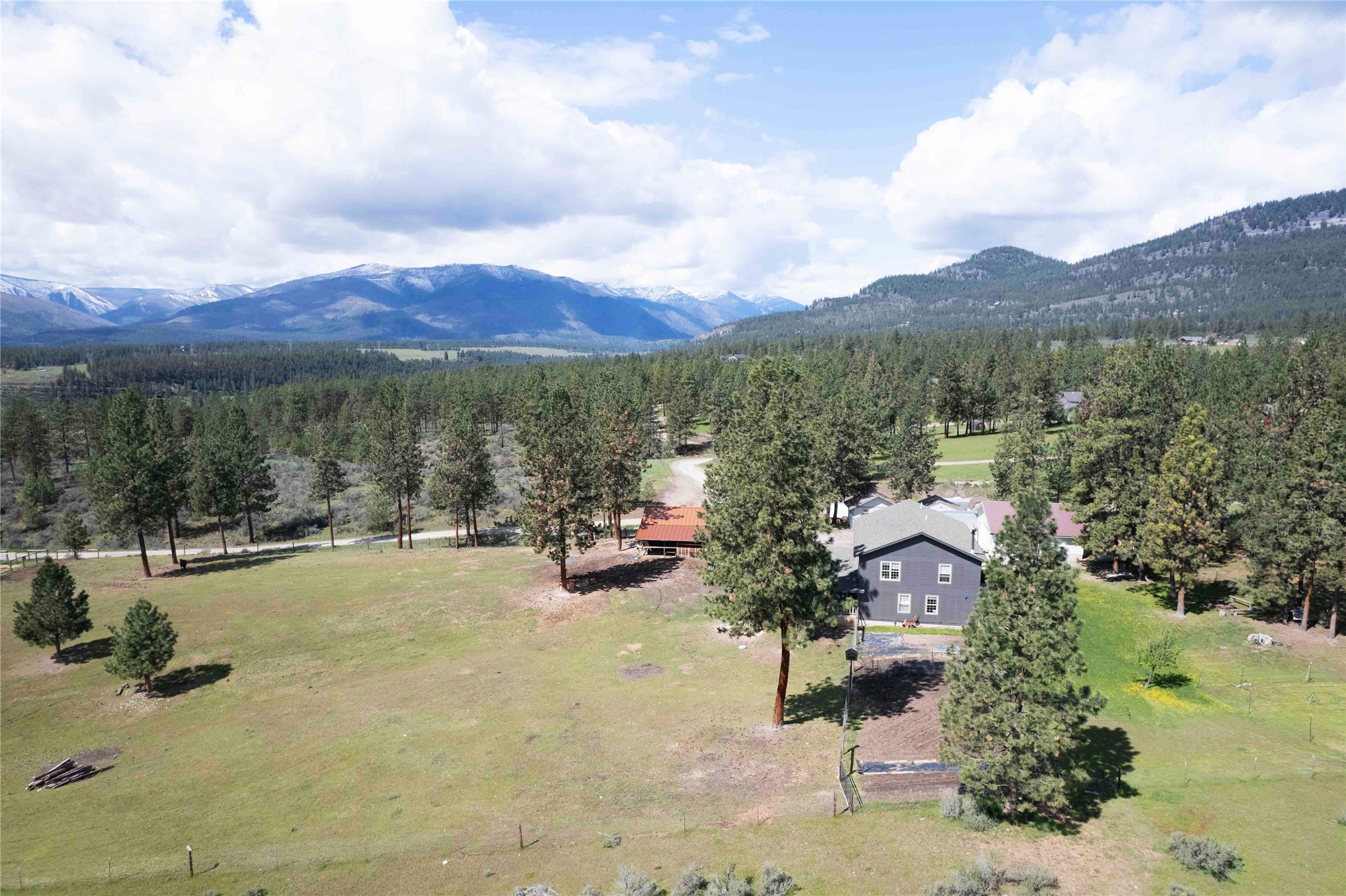 22 Pine Meadow Lane Property Photo 101