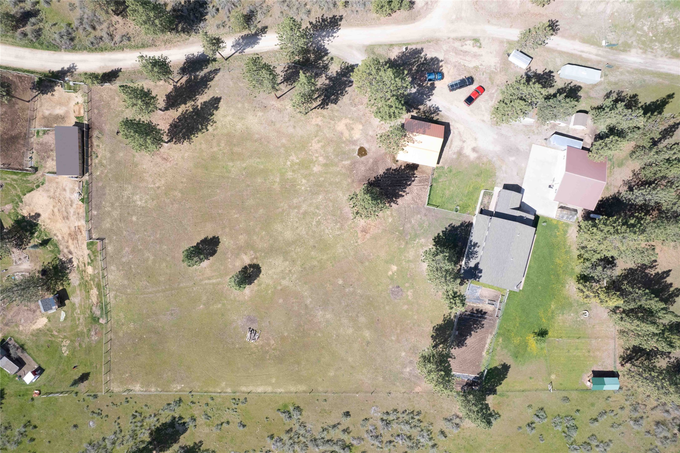 22 Pine Meadow Lane Property Photo 102