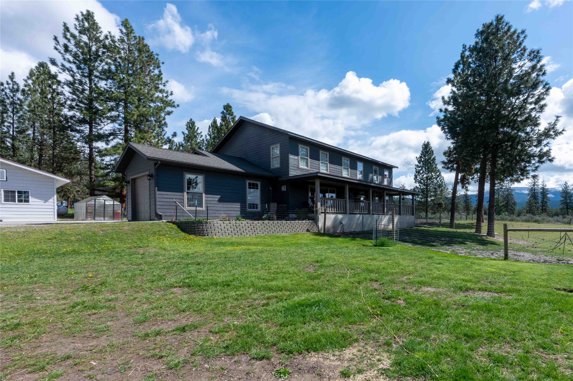 22 Pine Meadow Lane Property Photo 103