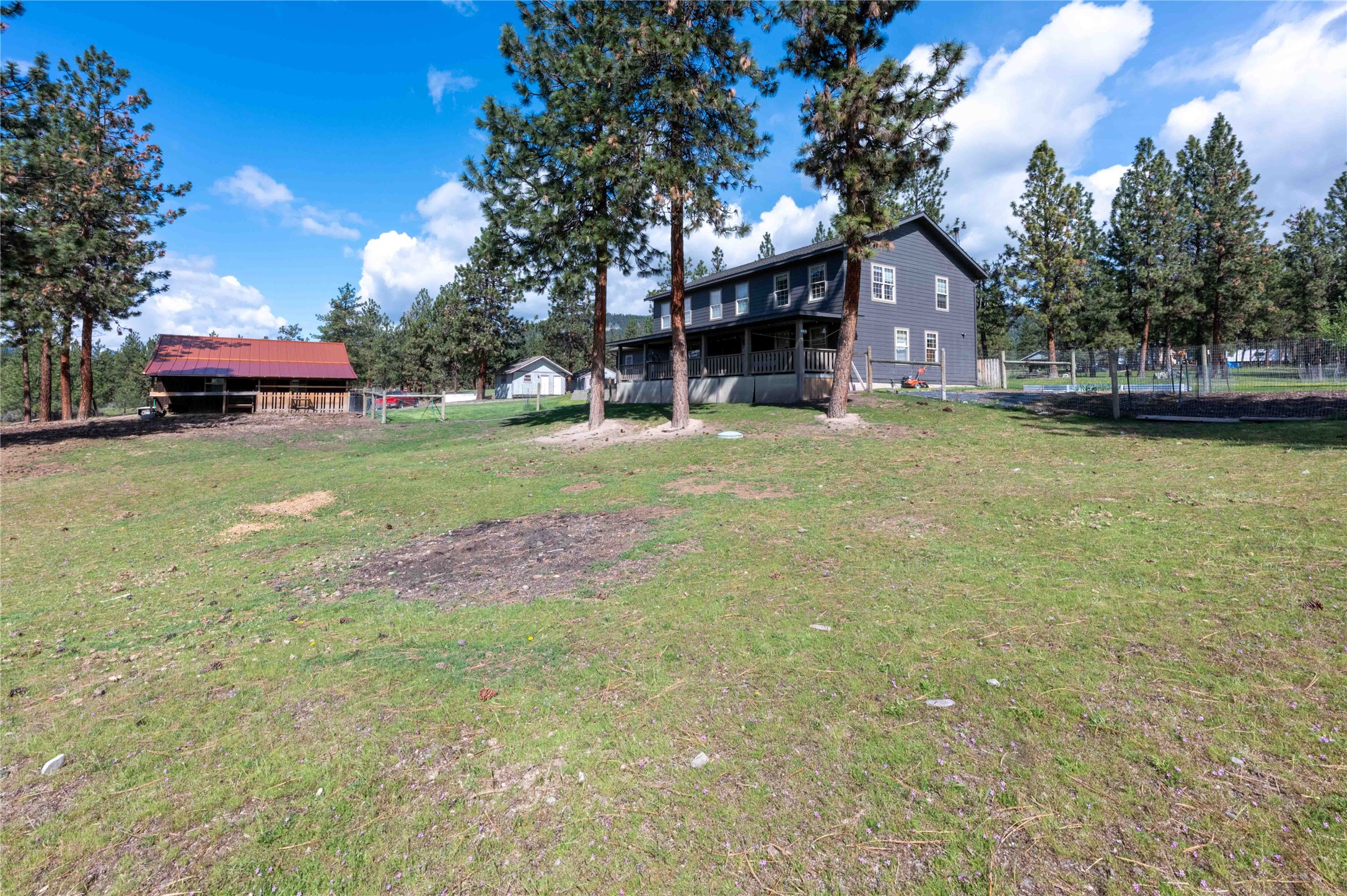 22 Pine Meadow Lane Property Photo 104