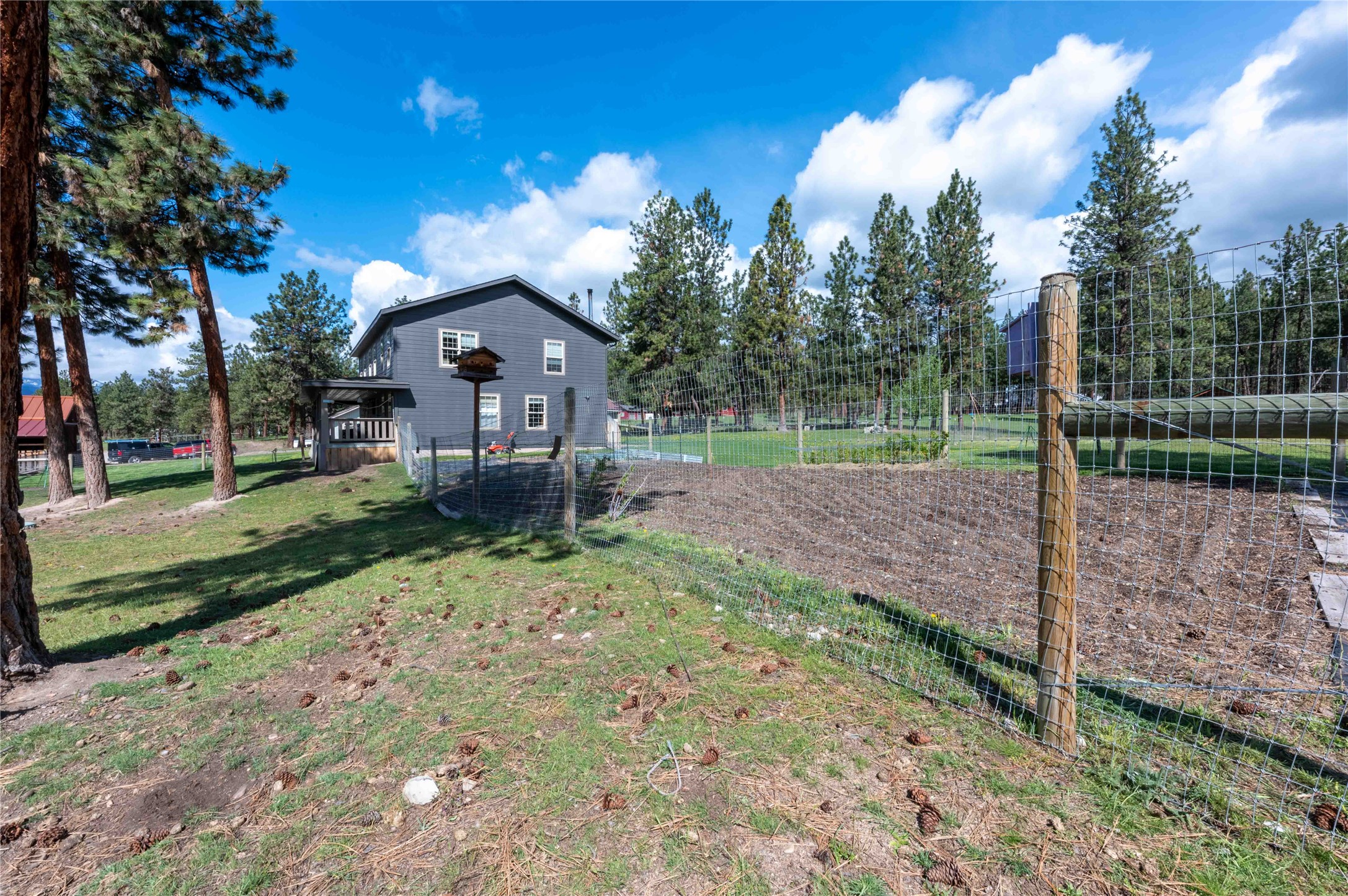 22 Pine Meadow Lane Property Photo 105