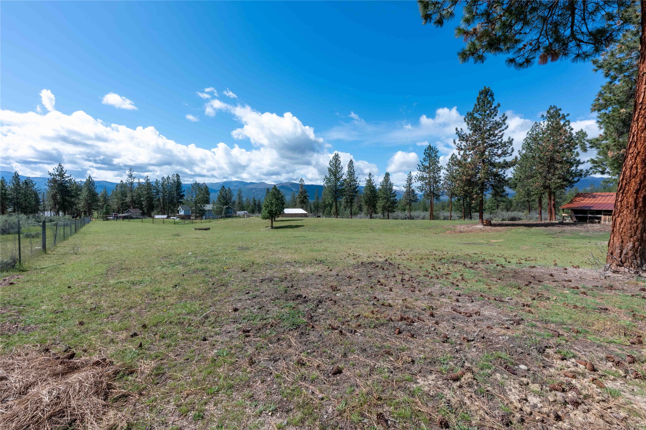 22 Pine Meadow Lane Property Photo 106