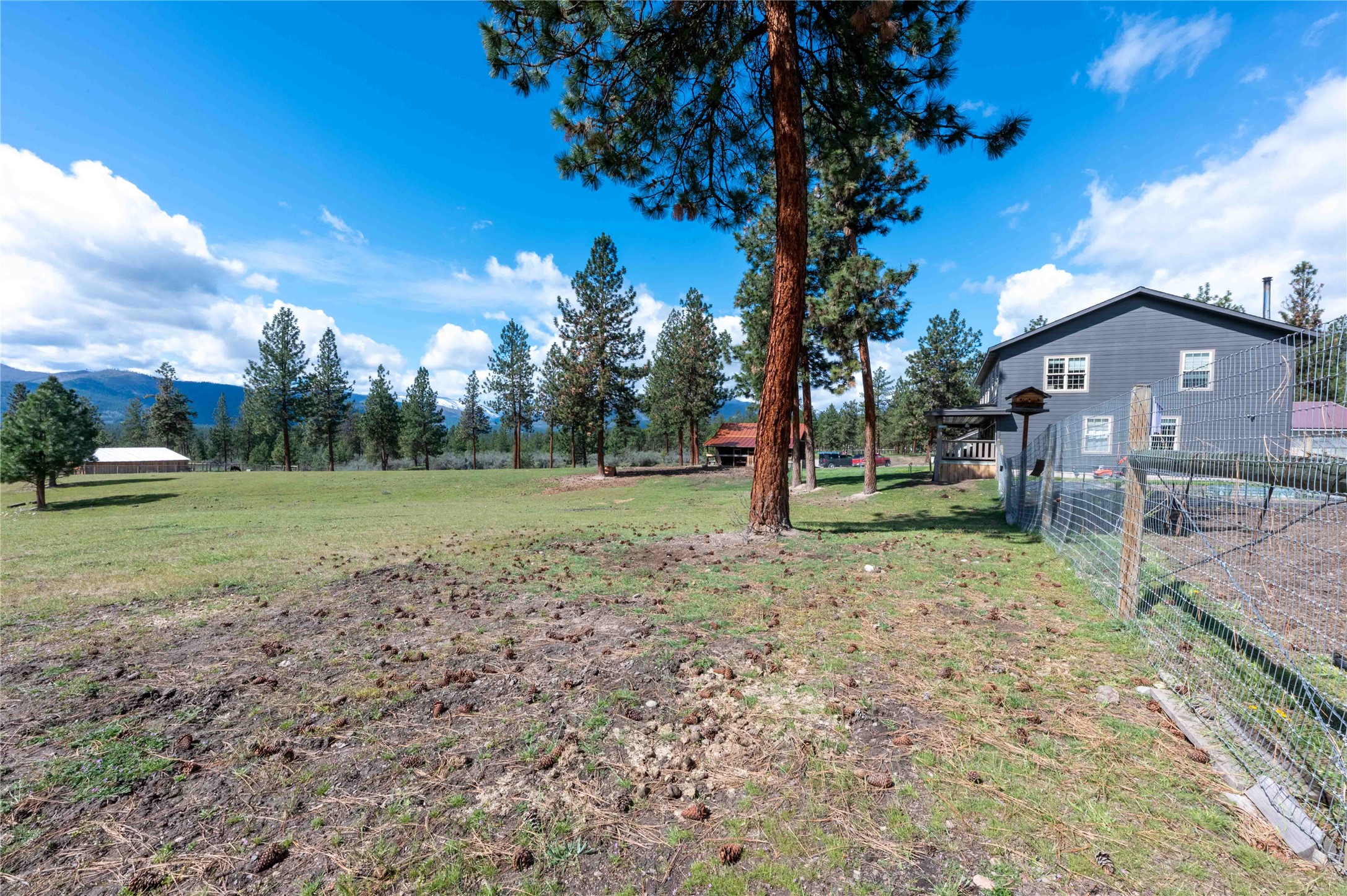 22 Pine Meadow Lane Property Photo 107