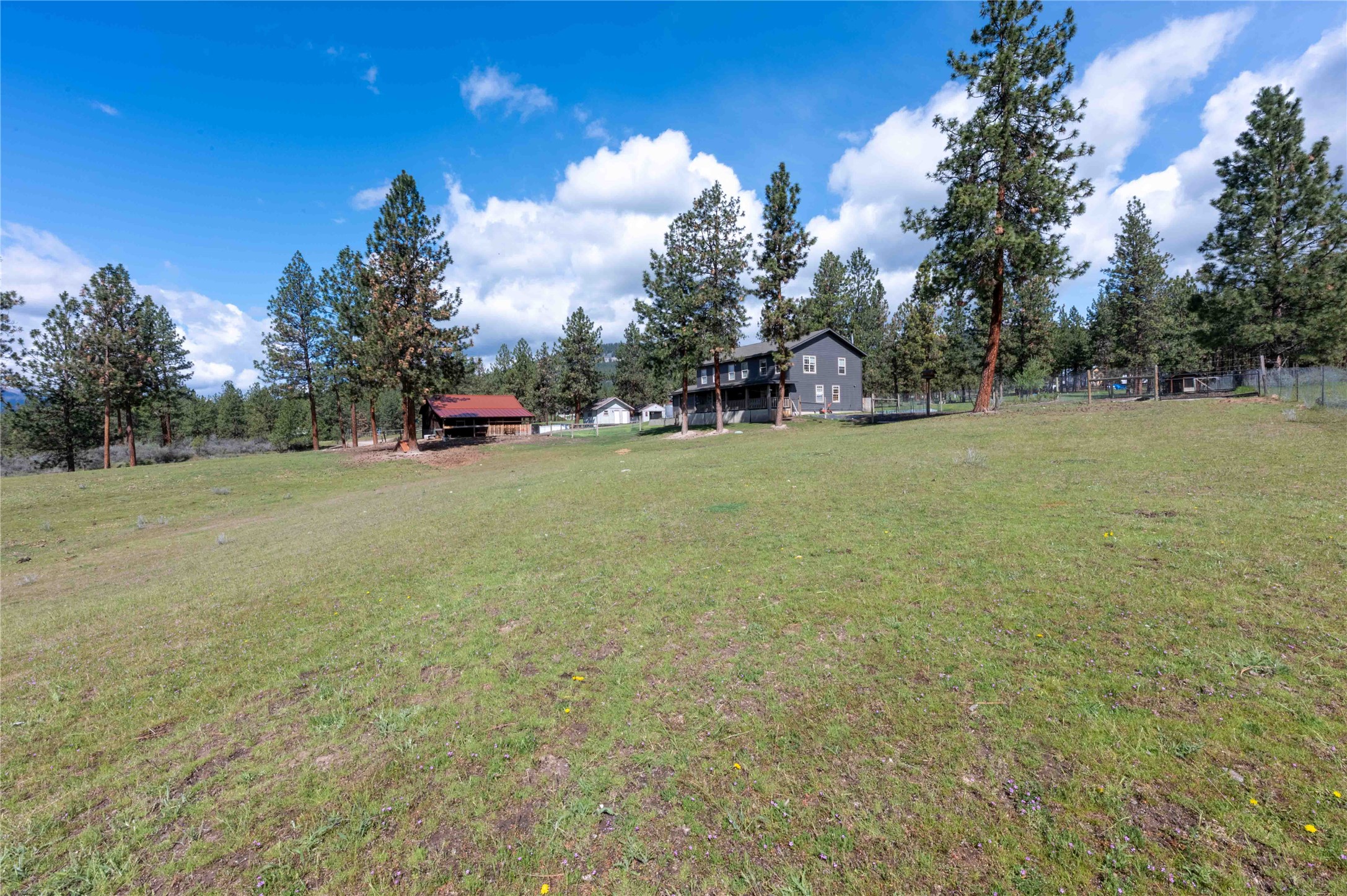 22 Pine Meadow Lane Property Photo 108