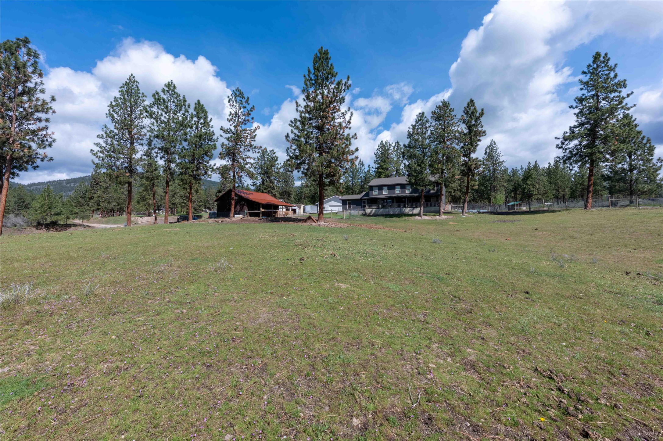 22 Pine Meadow Lane Property Photo 109