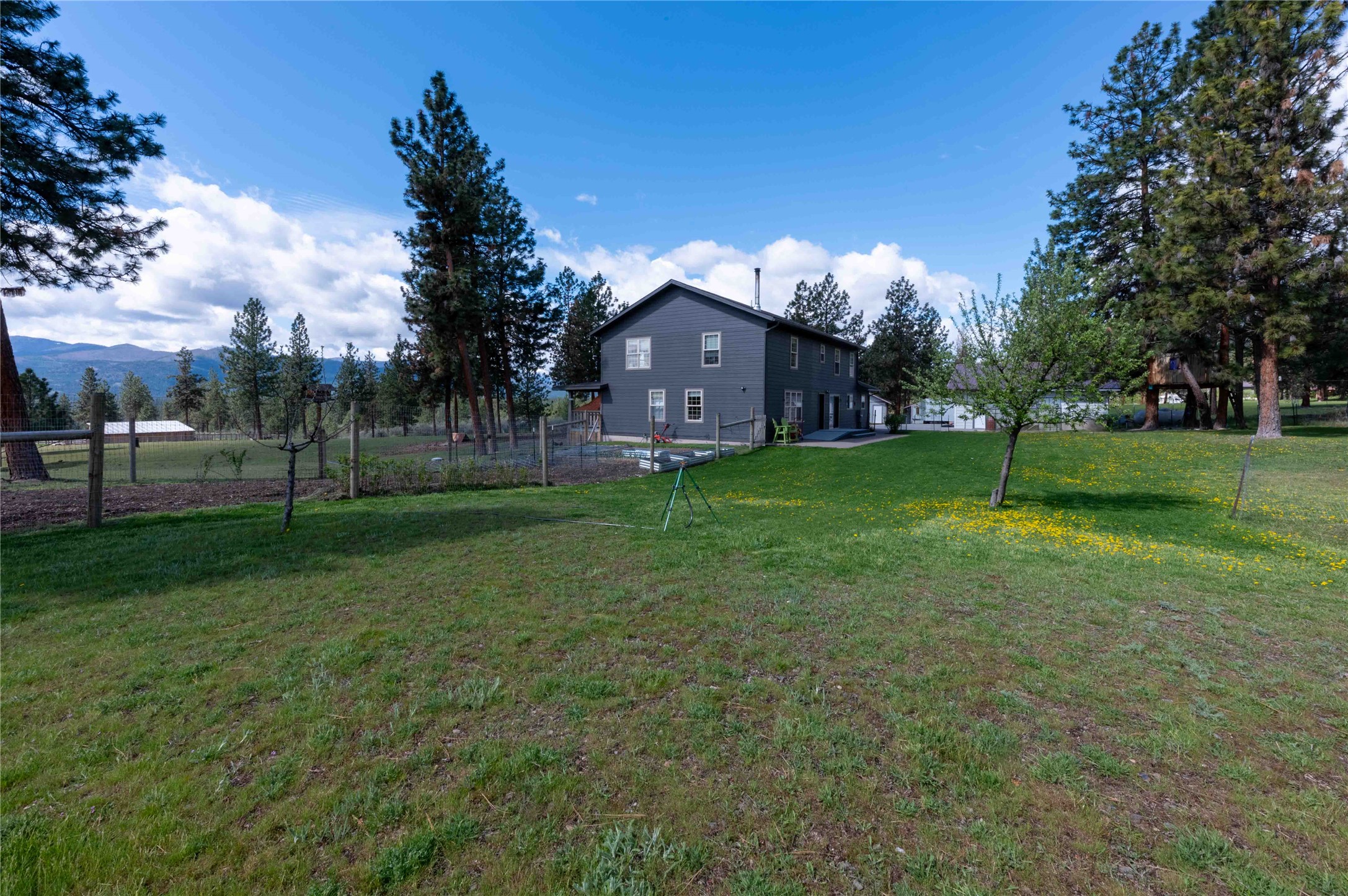 22 Pine Meadow Lane Property Photo 110