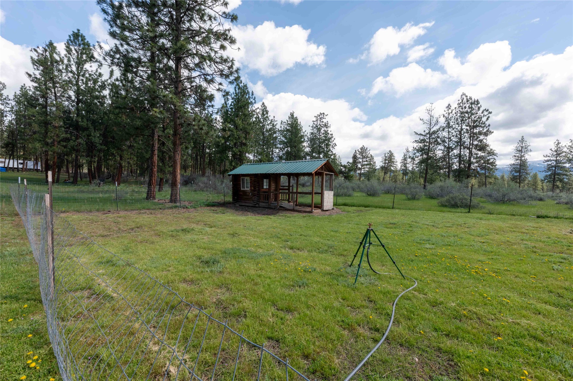 22 Pine Meadow Lane Property Photo 111