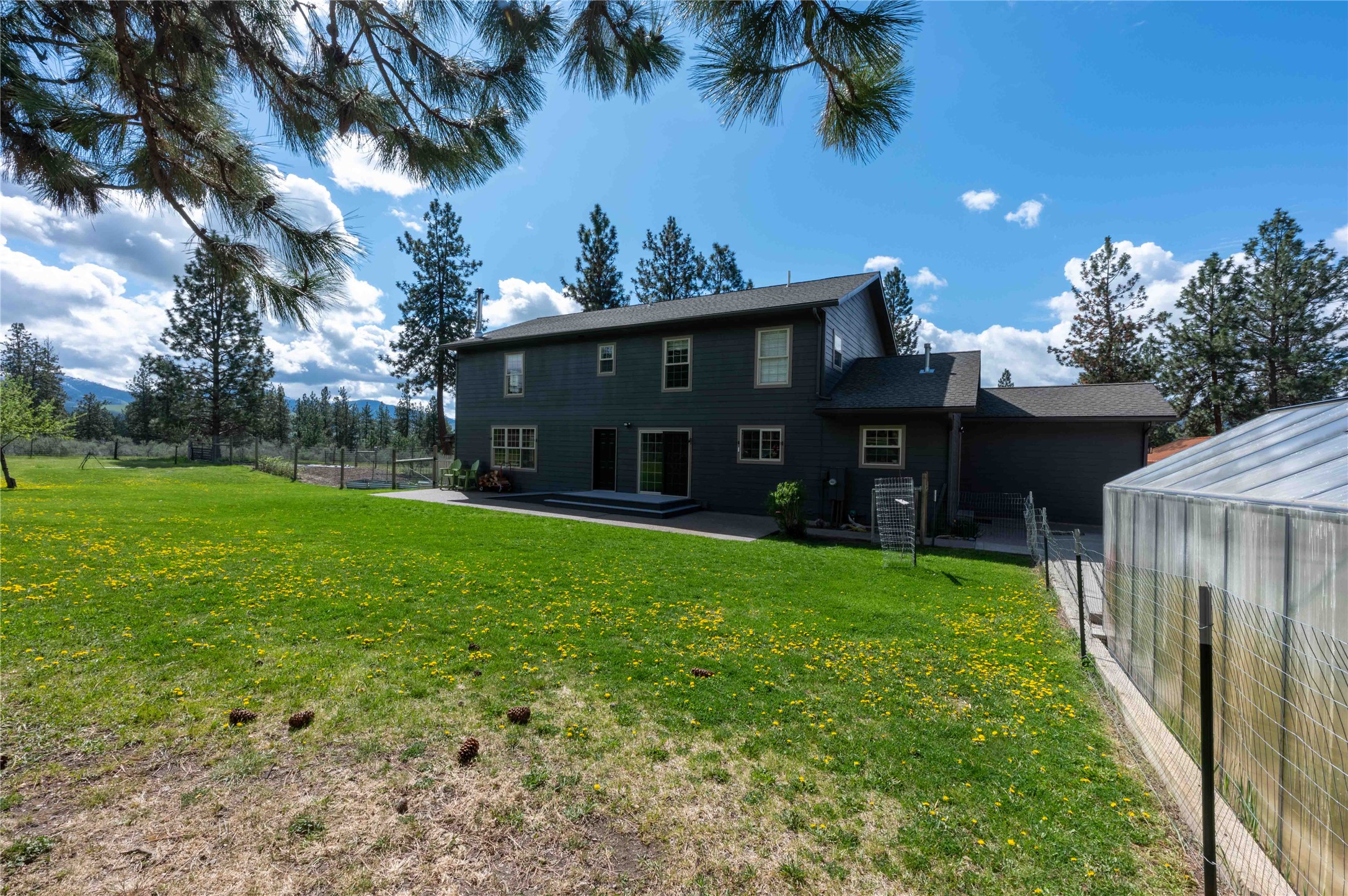 22 Pine Meadow Lane Property Photo 112