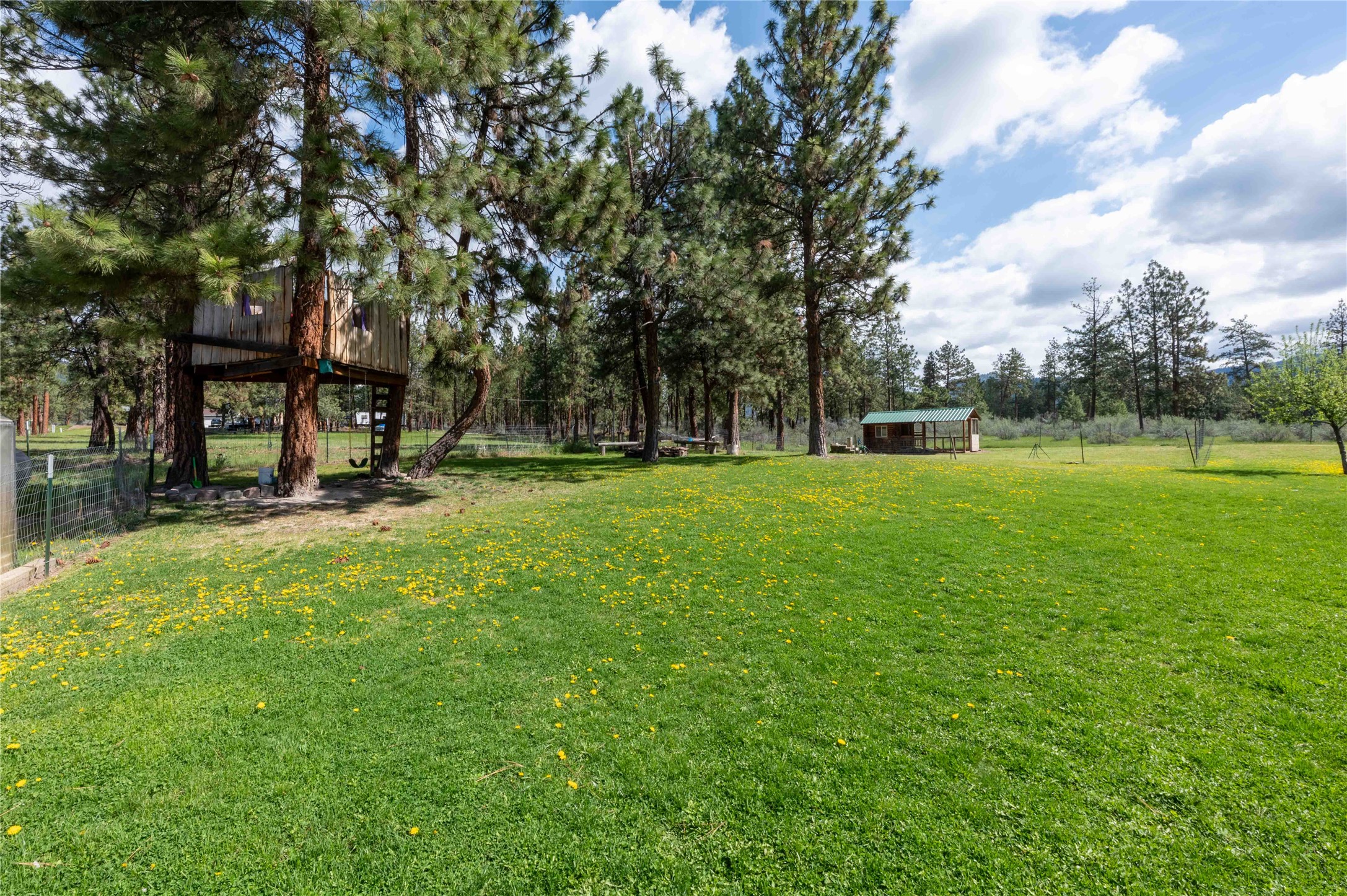 22 Pine Meadow Lane Property Photo 113