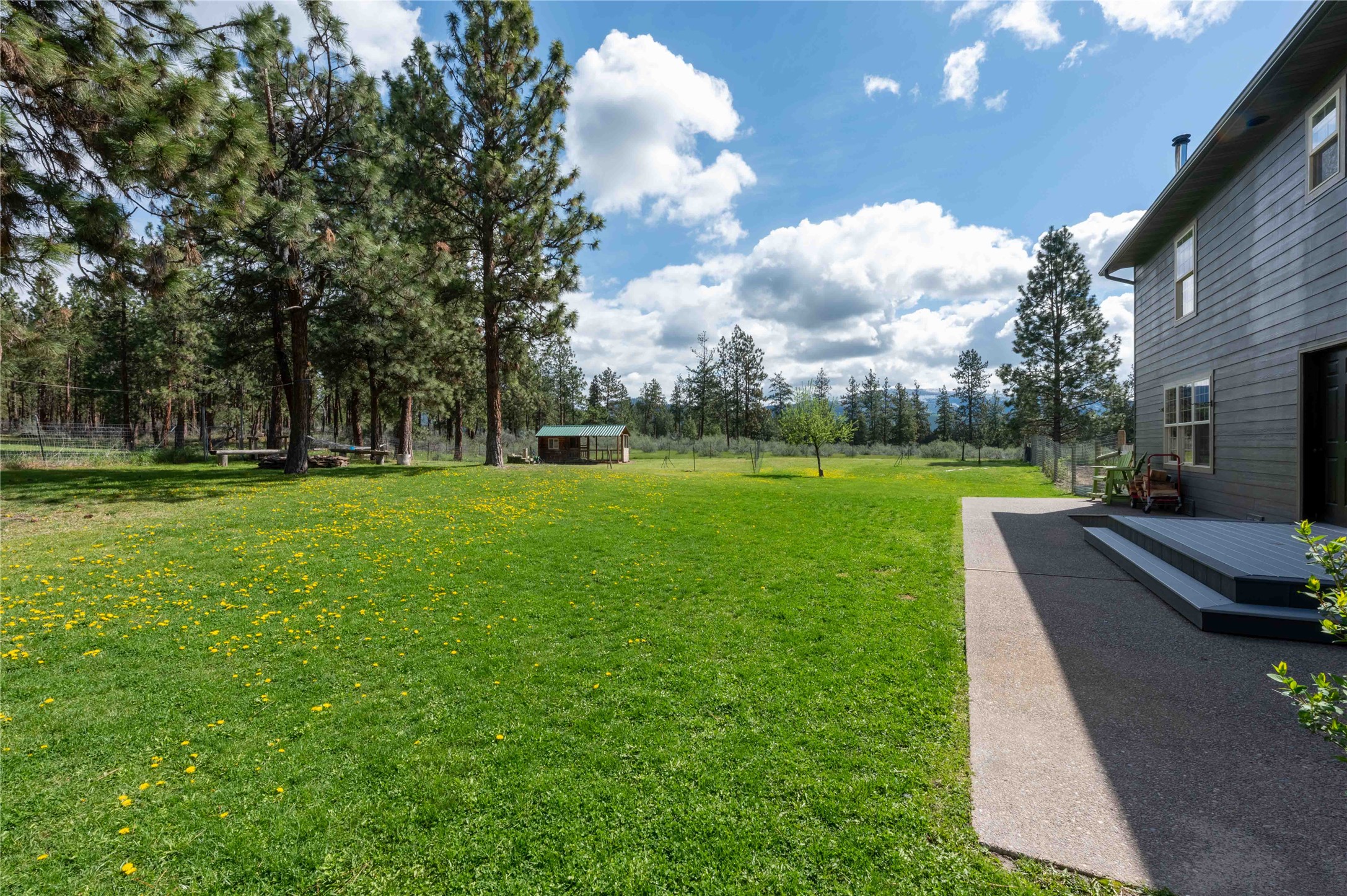 22 Pine Meadow Lane Property Photo 114