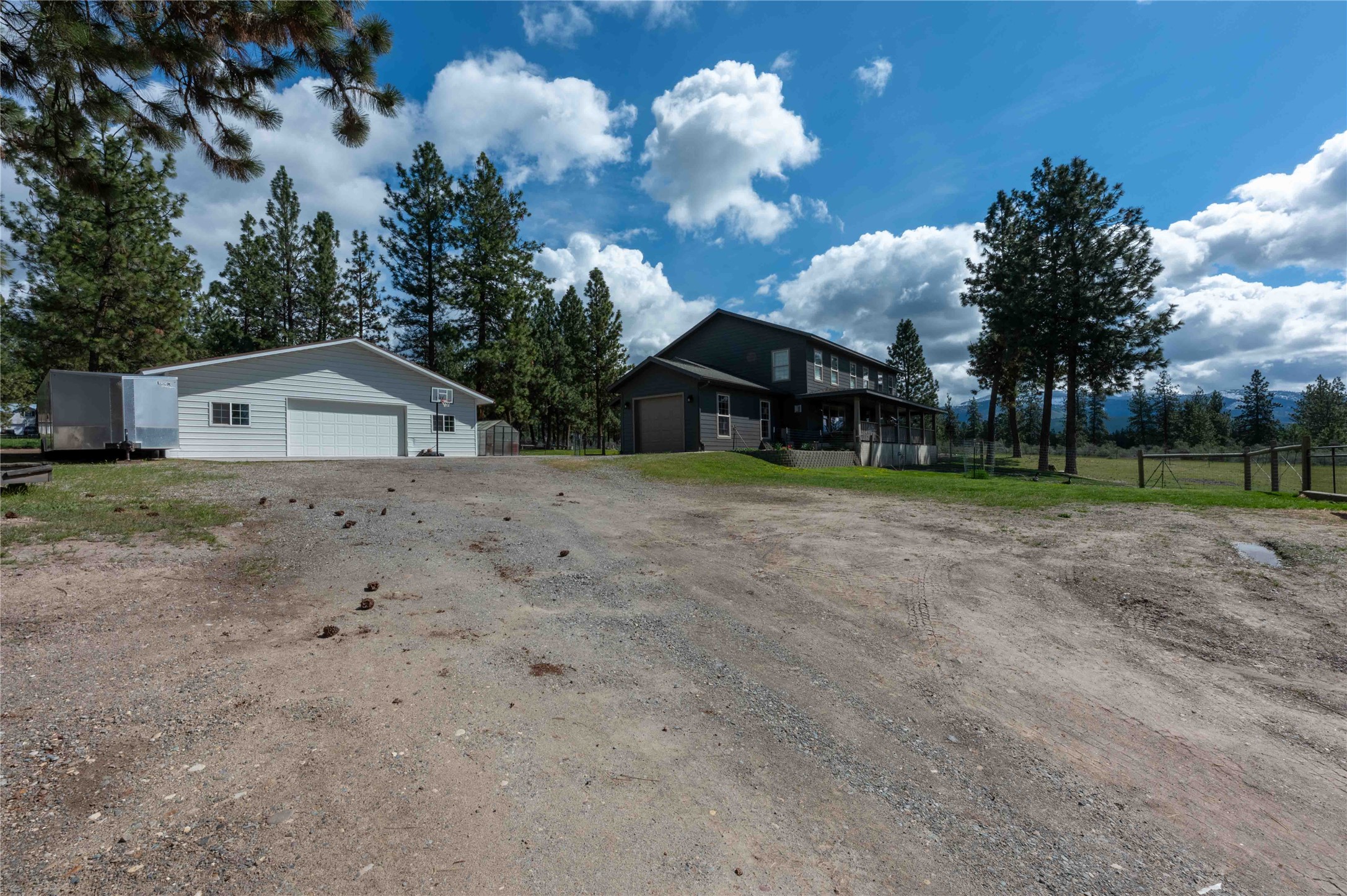 22 Pine Meadow Lane Property Photo 115