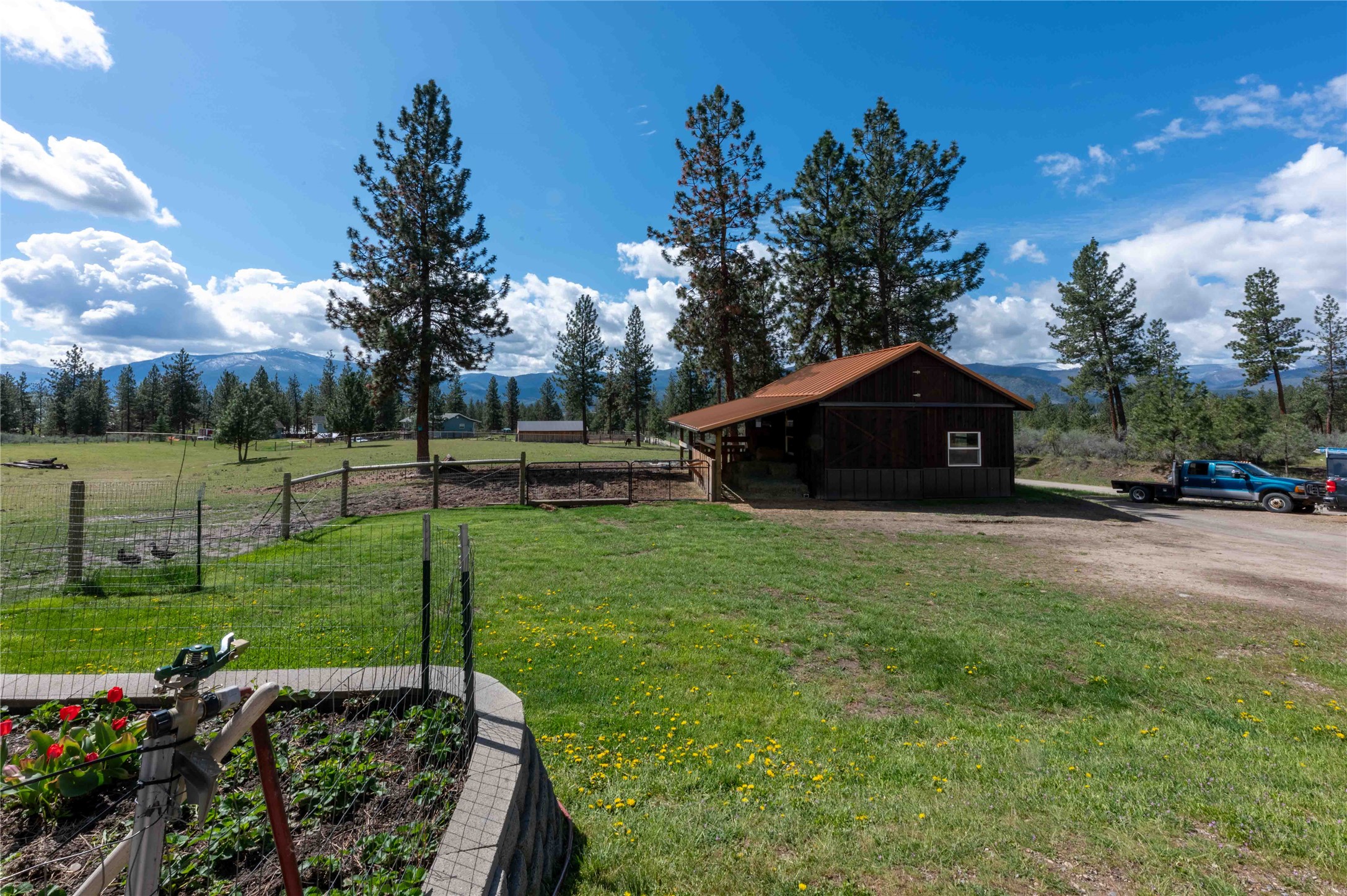 22 Pine Meadow Lane Property Photo 116