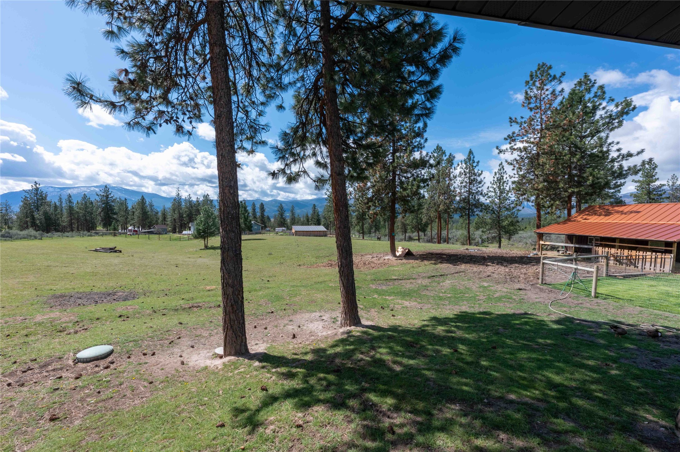 22 Pine Meadow Lane Property Photo 117