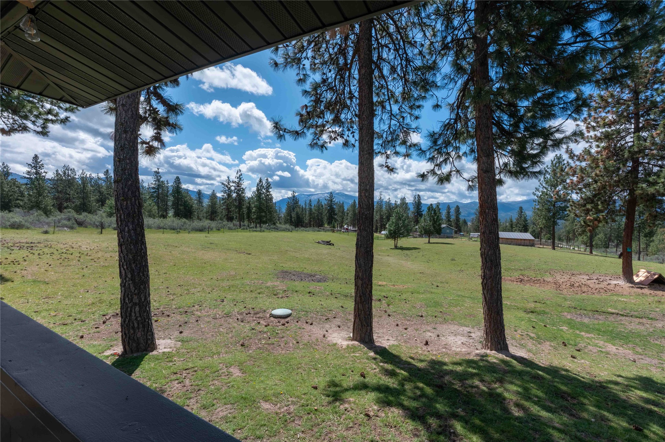 22 Pine Meadow Lane Property Photo 118