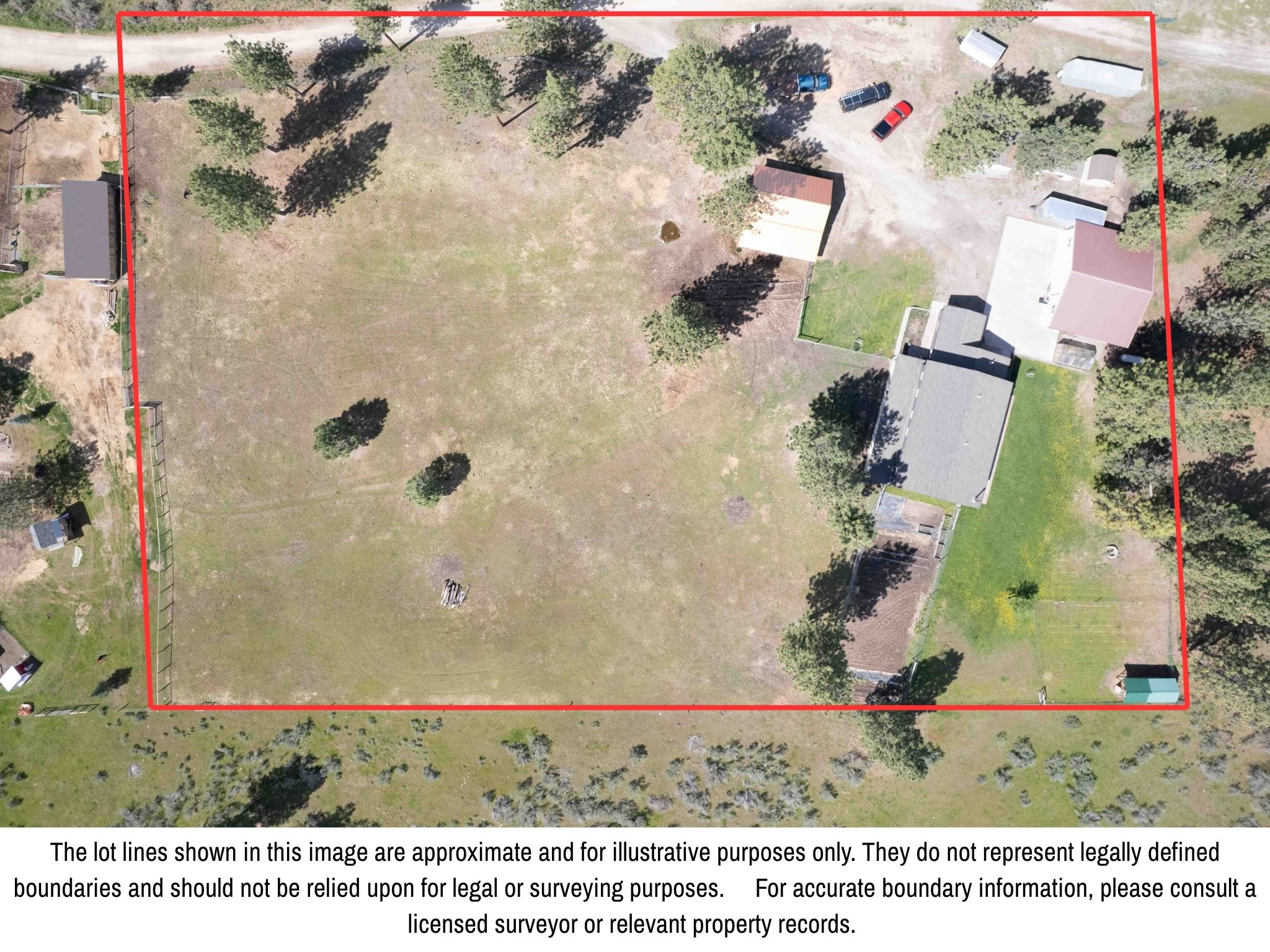 22 Pine Meadow Lane Property Photo 119