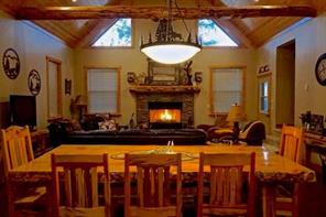 455 Pine Valley Drive N Property Photo 11
