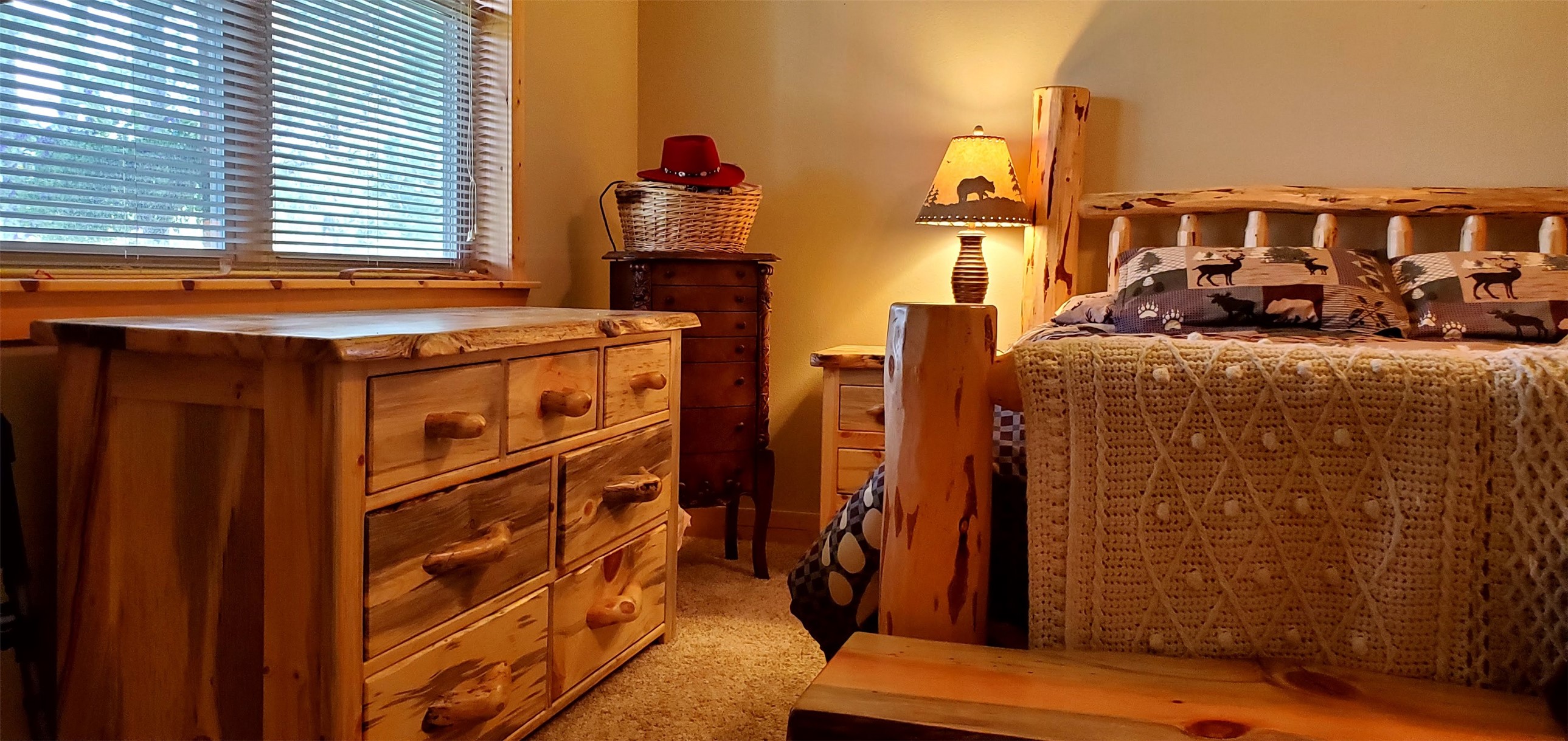 455 Pine Valley Drive N Property Photo 14