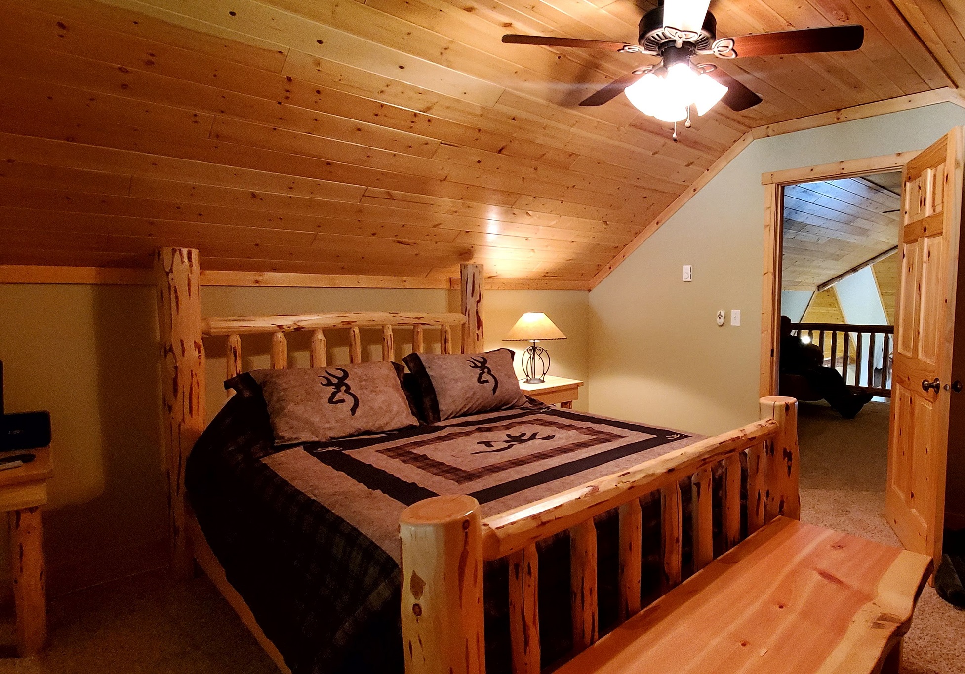 455 Pine Valley Drive N Property Photo 17