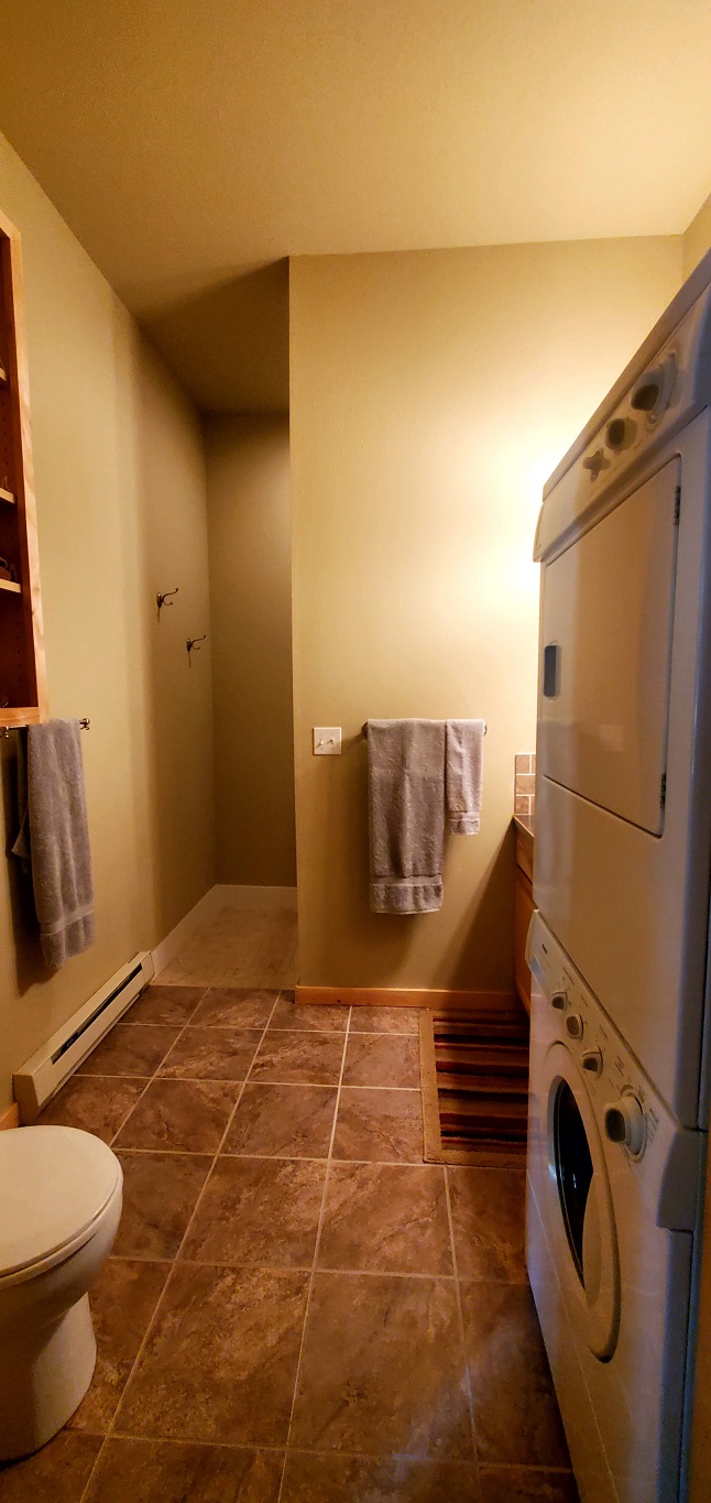 455 Pine Valley Drive N Property Photo 21