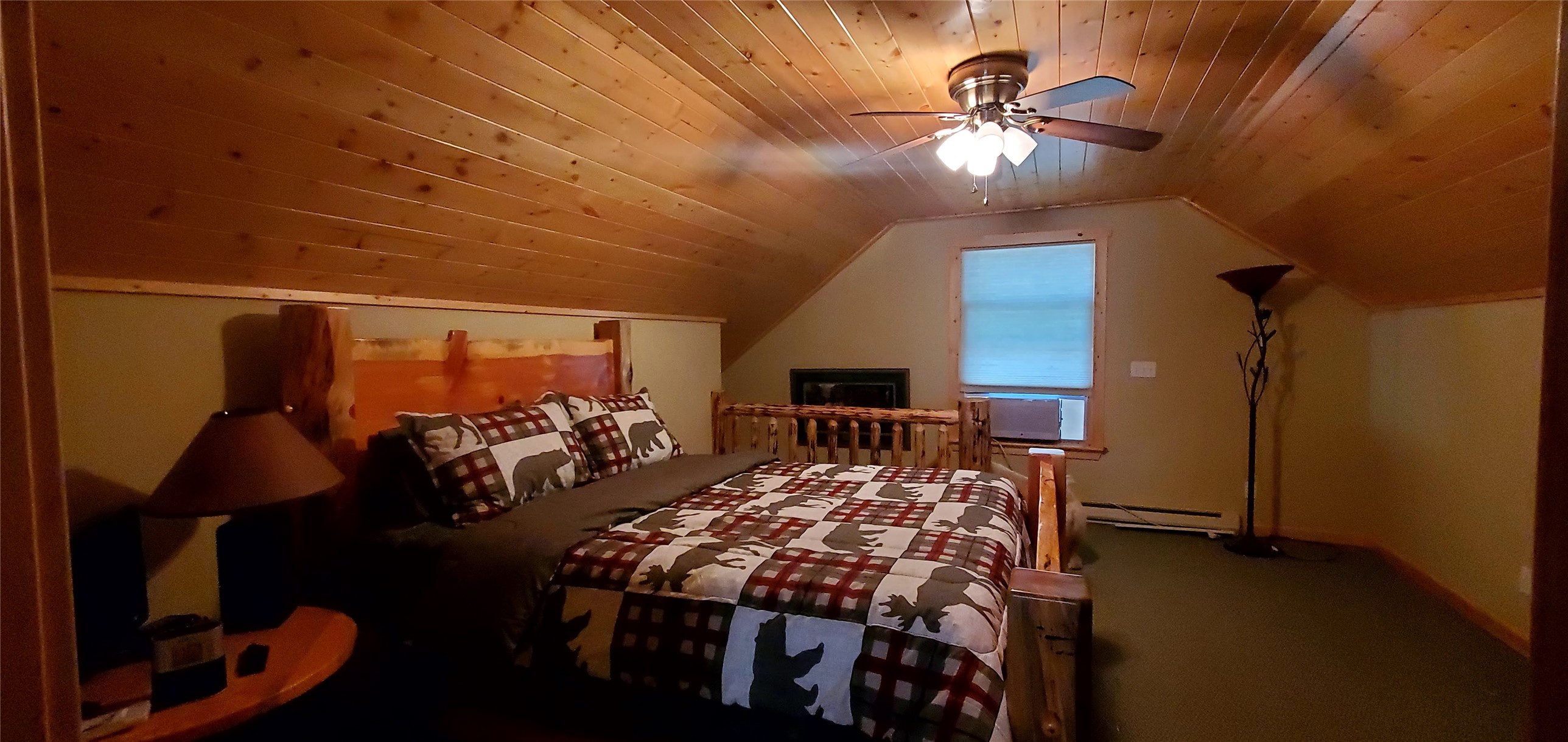 455 Pine Valley Drive N Property Photo 22