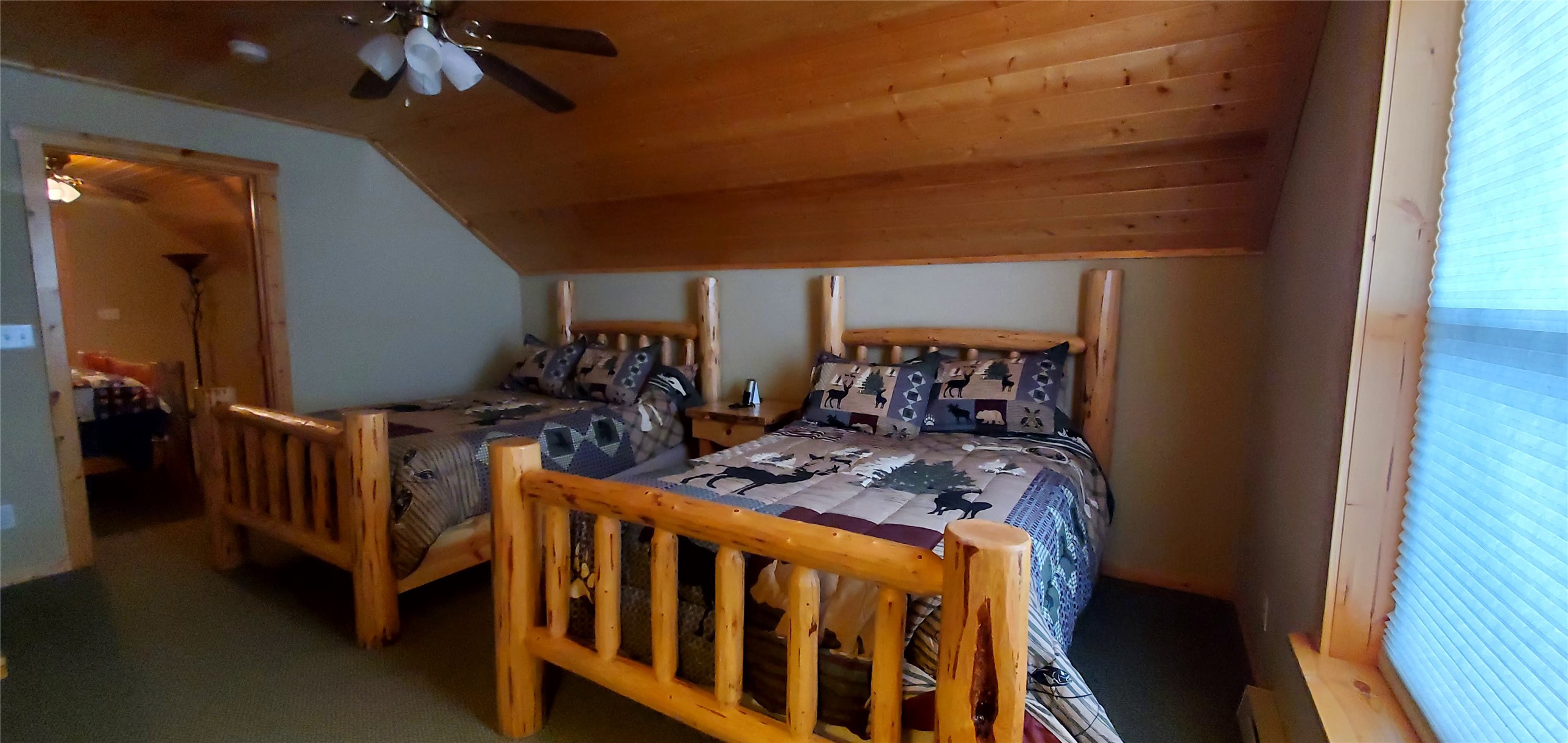 455 Pine Valley Drive N Property Photo 25