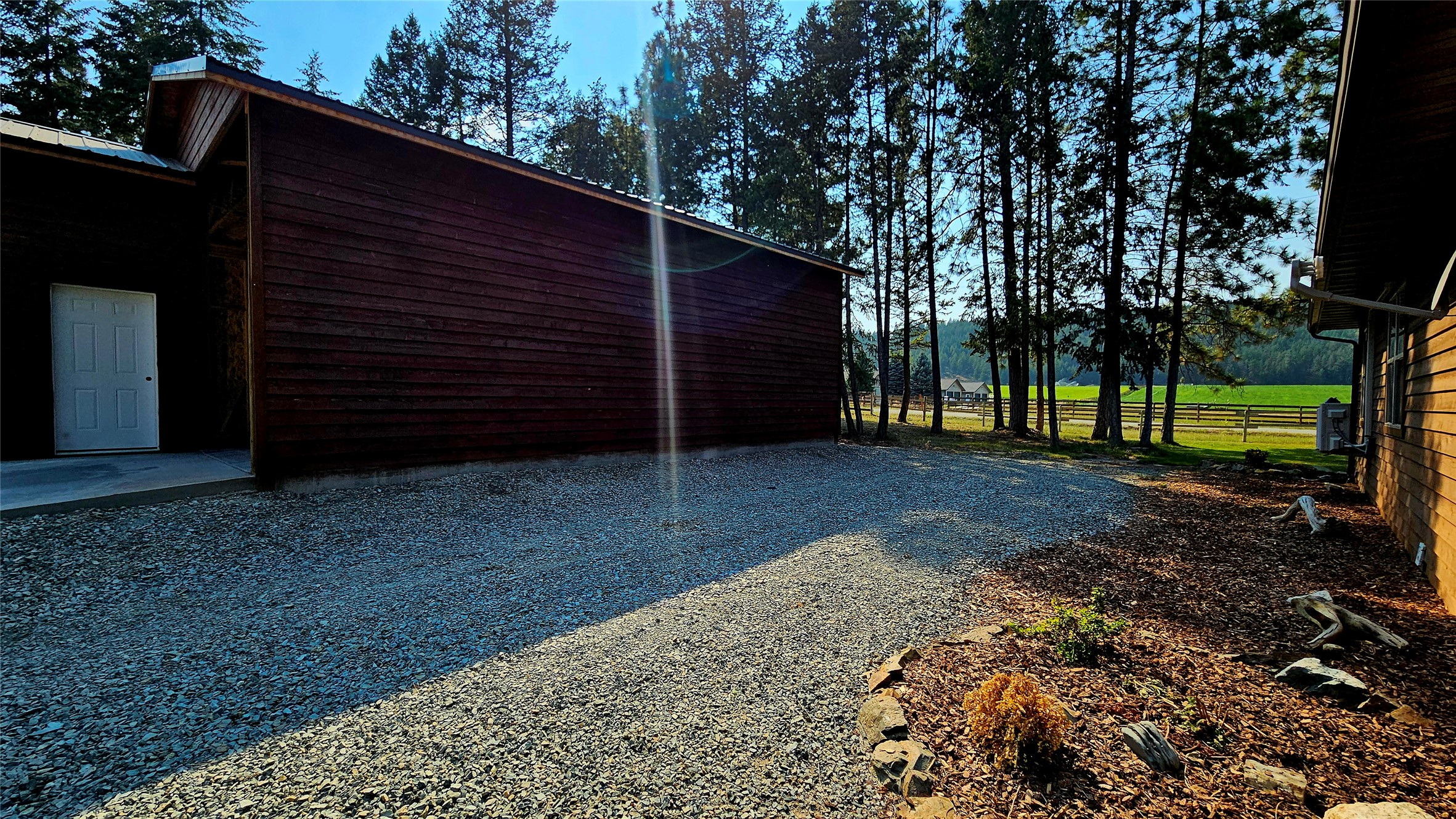 455 Pine Valley Drive N Property Photo 31