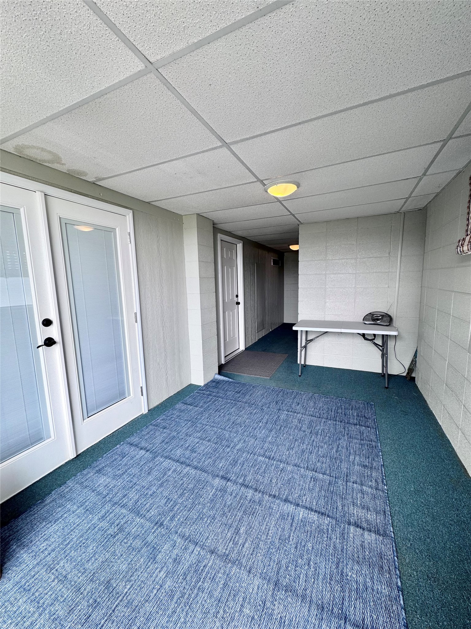 5055 Hidden Valley Drive Property Photo 4