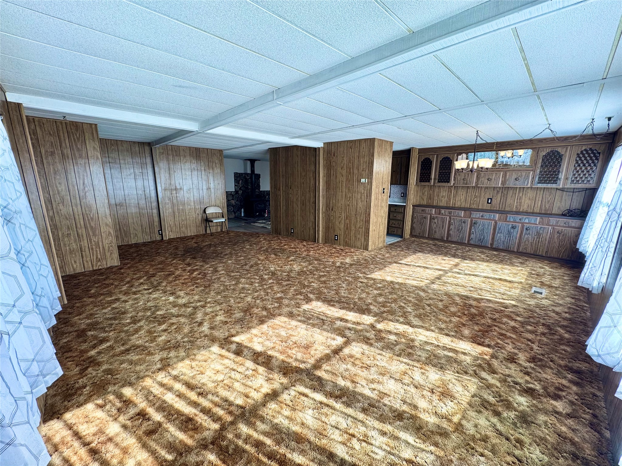 5055 Hidden Valley Drive Property Photo 10
