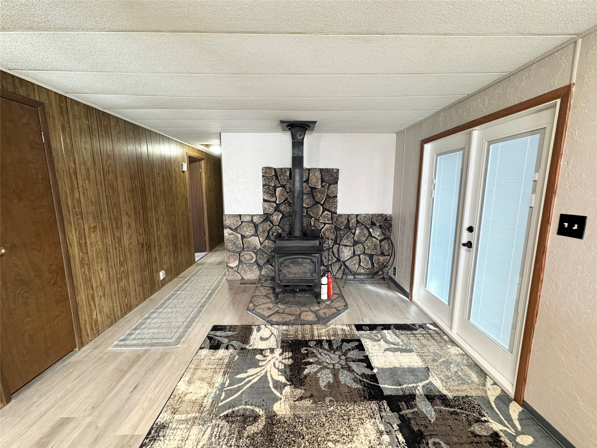 5055 Hidden Valley Drive Property Photo 12