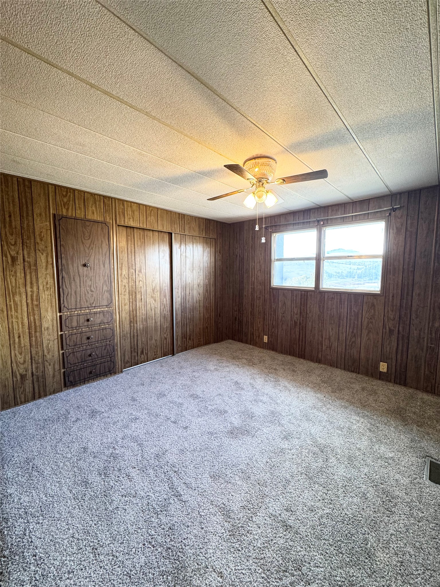 5055 Hidden Valley Drive Property Photo 14