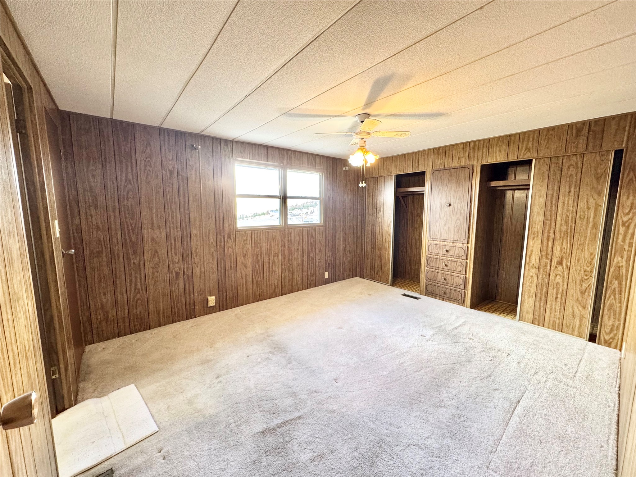 5055 Hidden Valley Drive Property Photo 17