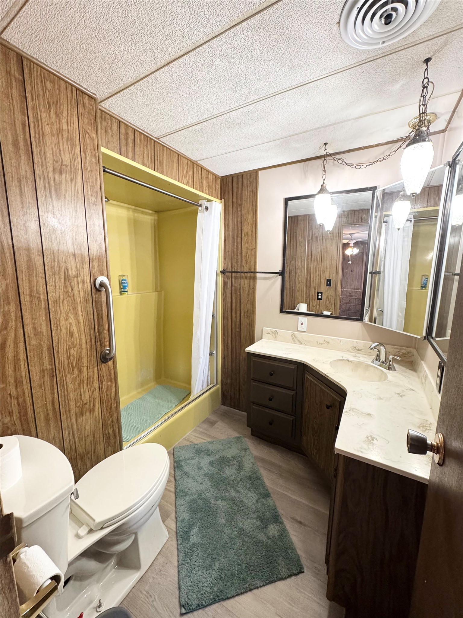 5055 Hidden Valley Drive Property Photo 18