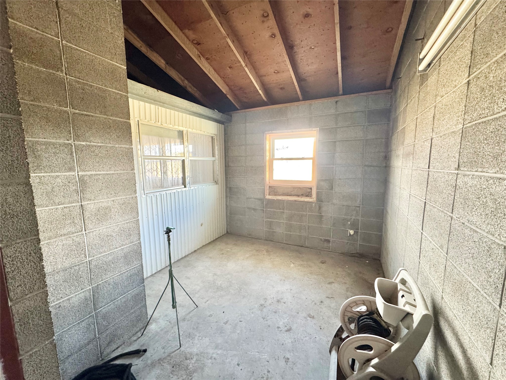 5055 Hidden Valley Drive Property Photo 19