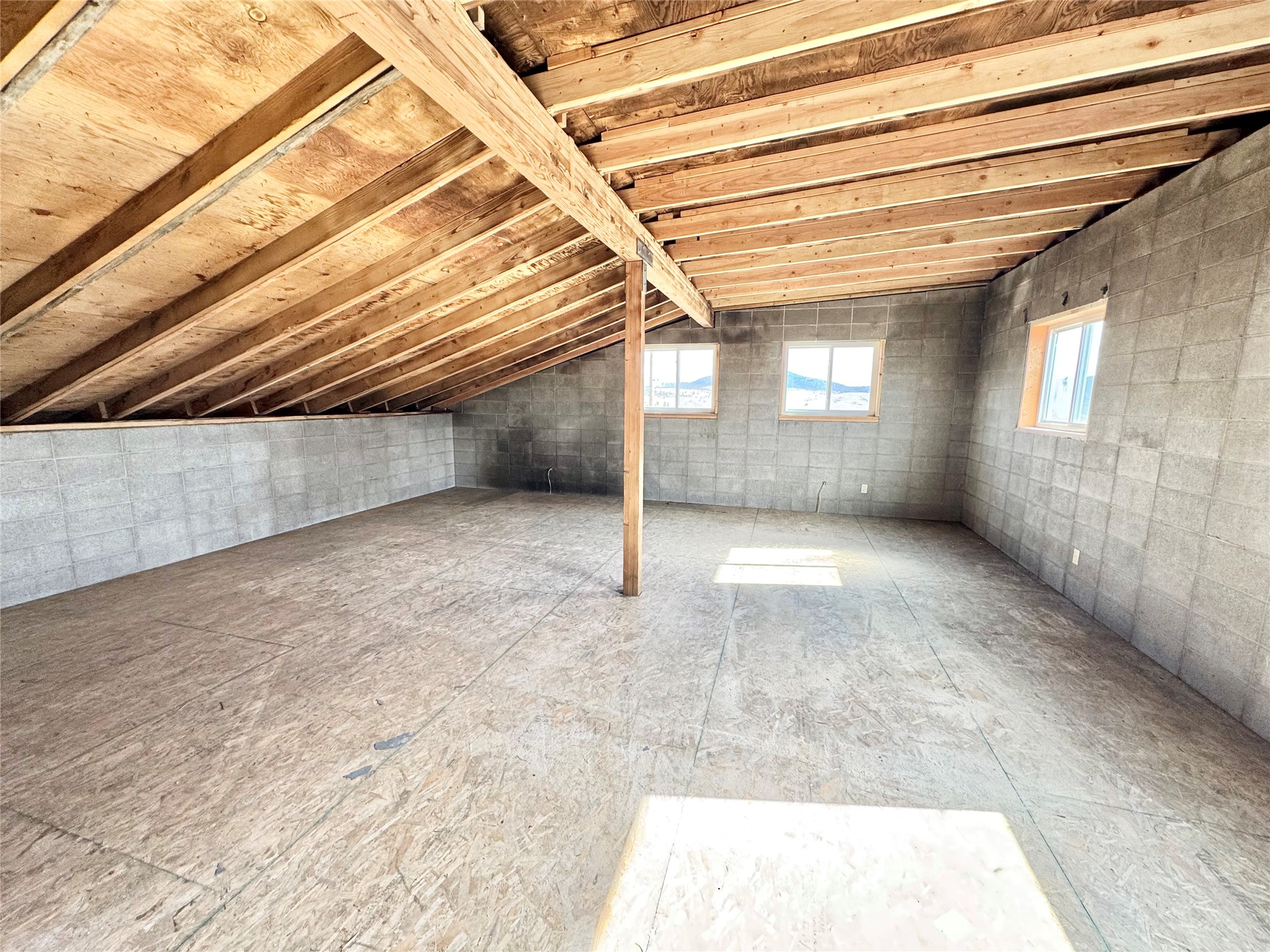 5055 Hidden Valley Drive Property Photo 21