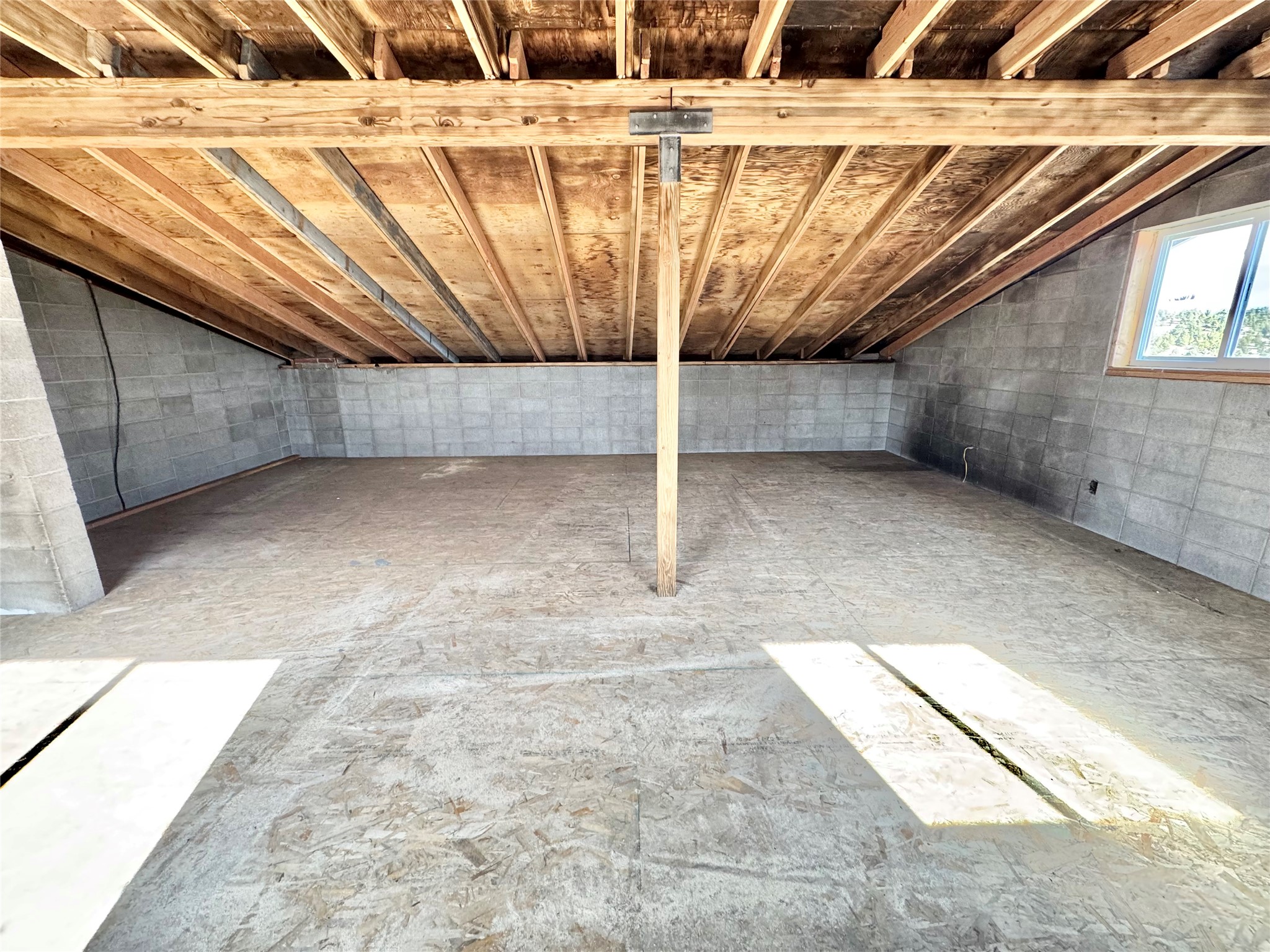 5055 Hidden Valley Drive Property Photo 22