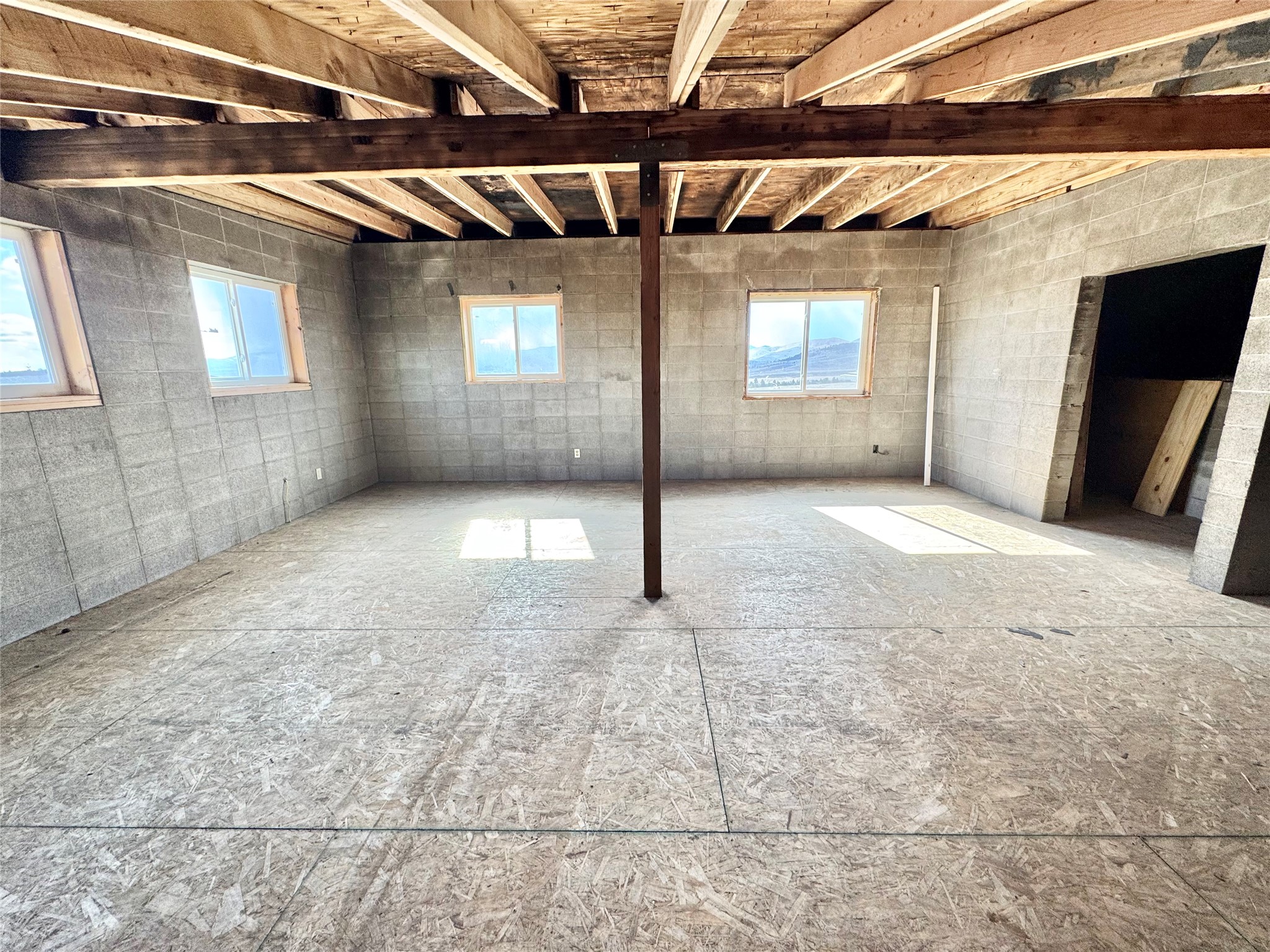 5055 Hidden Valley Drive Property Photo 23