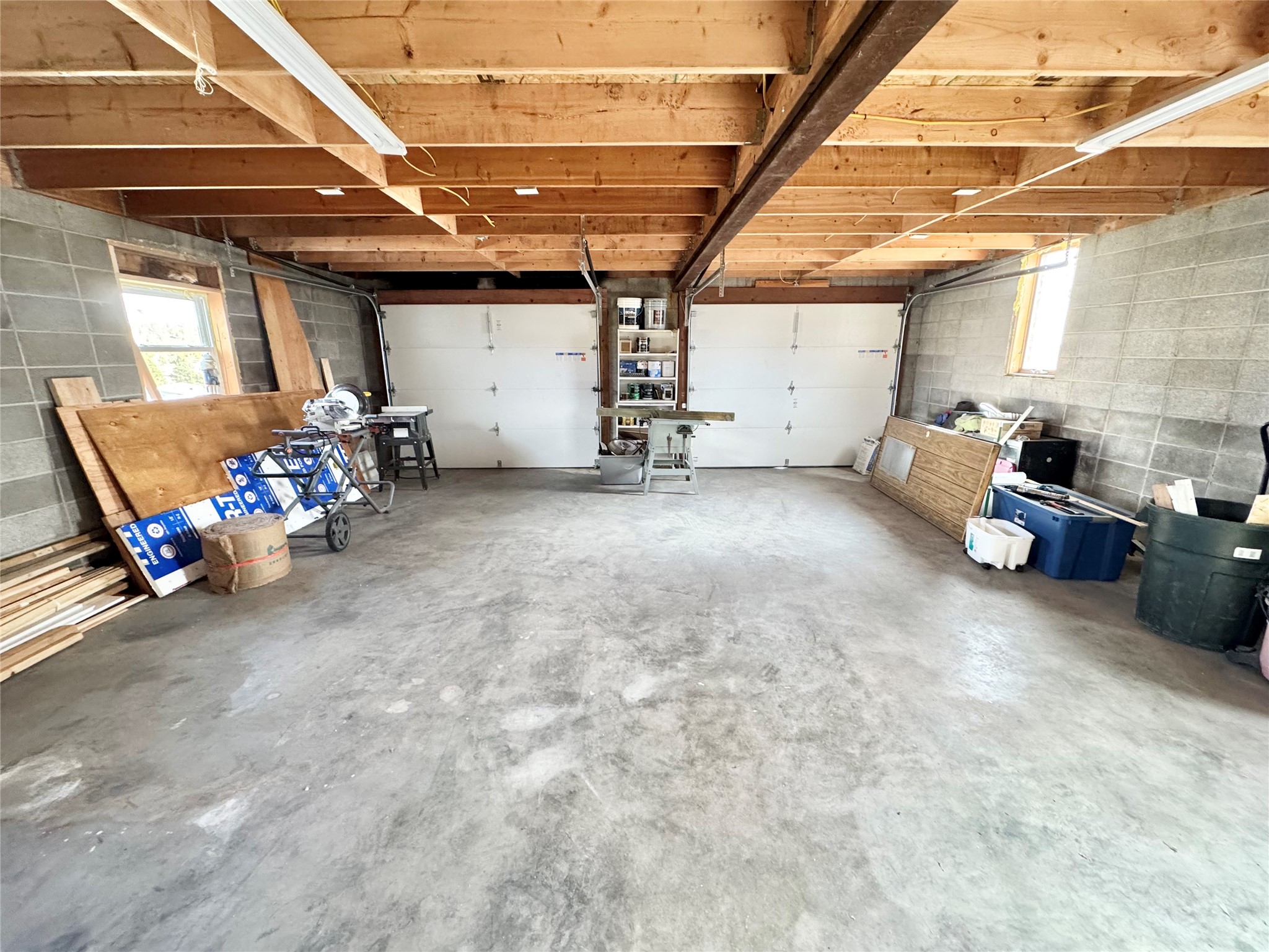5055 Hidden Valley Drive Property Photo 24