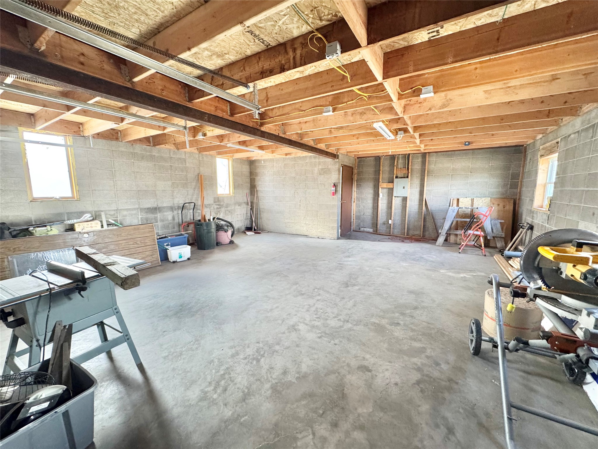 5055 Hidden Valley Drive Property Photo 25