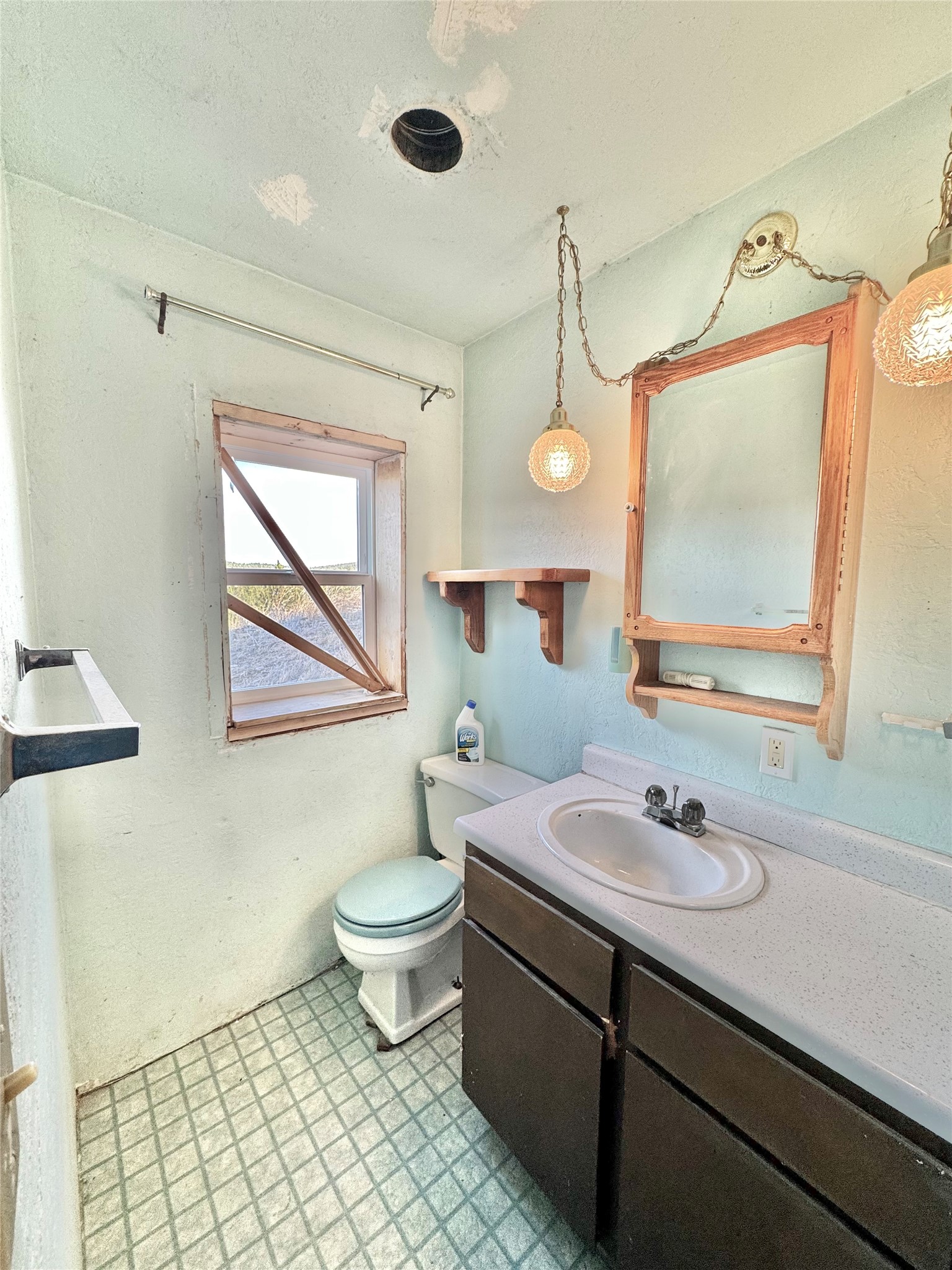5055 Hidden Valley Drive Property Photo 29