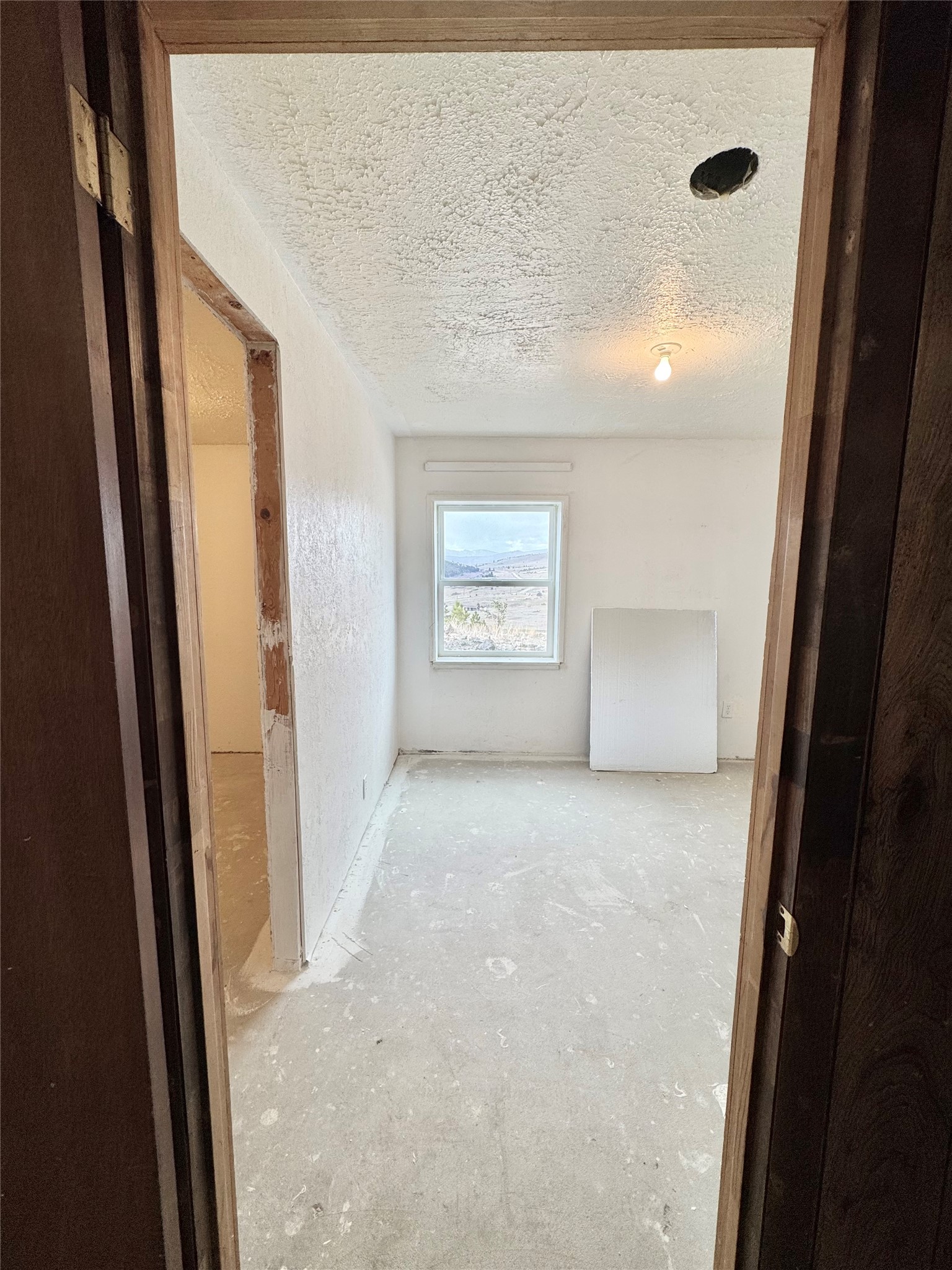 5055 Hidden Valley Drive Property Photo 31